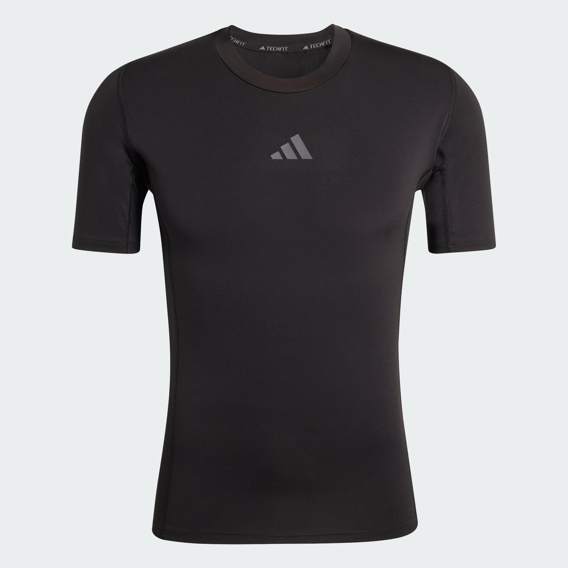 Techfit Excitement T-Shirt