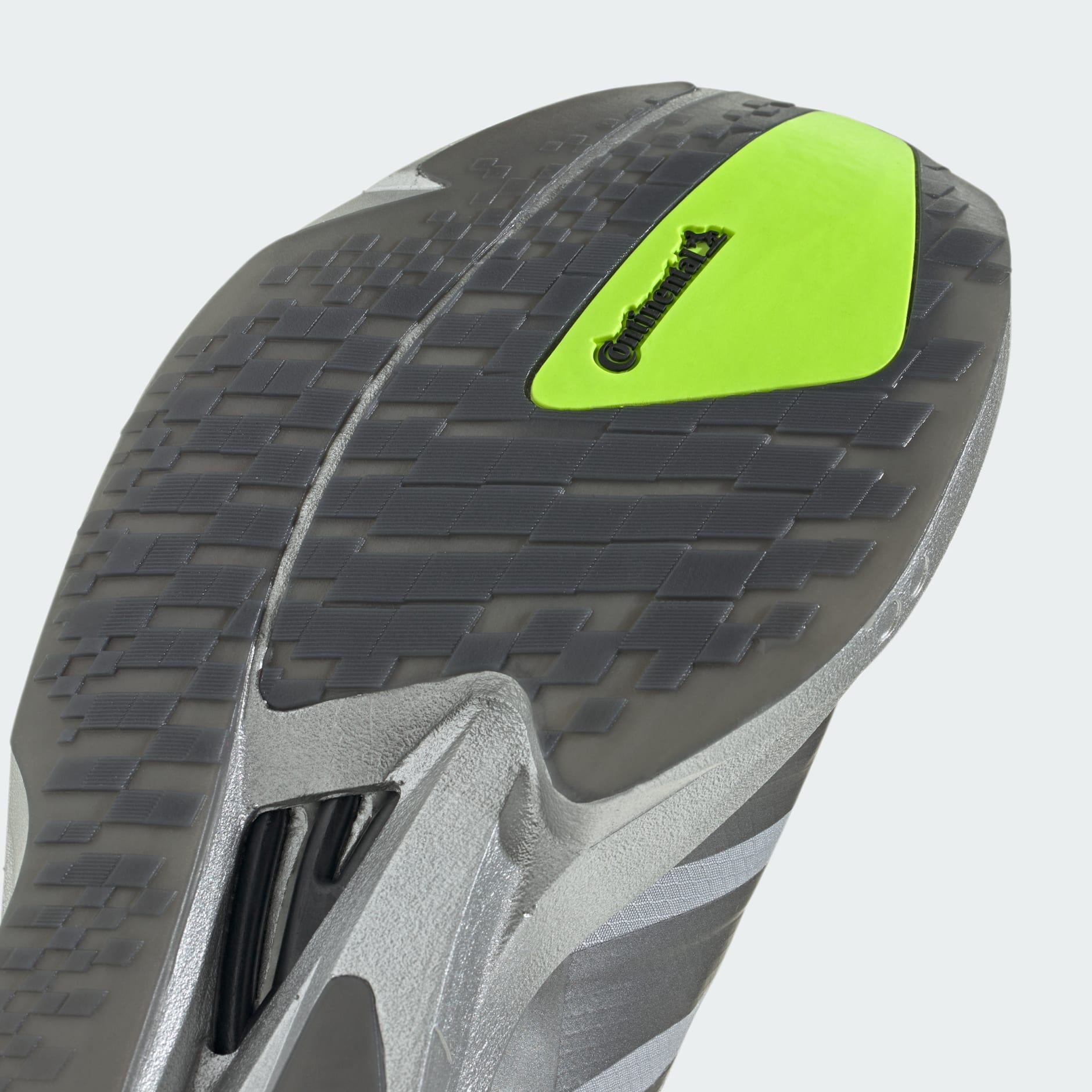 נעלי Adizero Takumi Sen 11