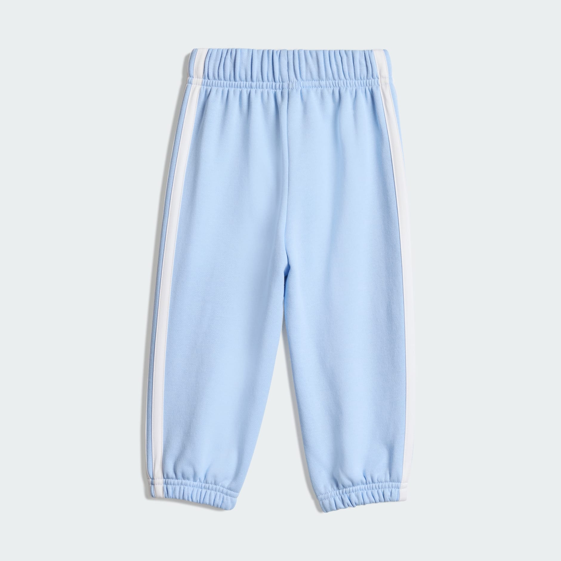 Set jogger Essentials pentru copii