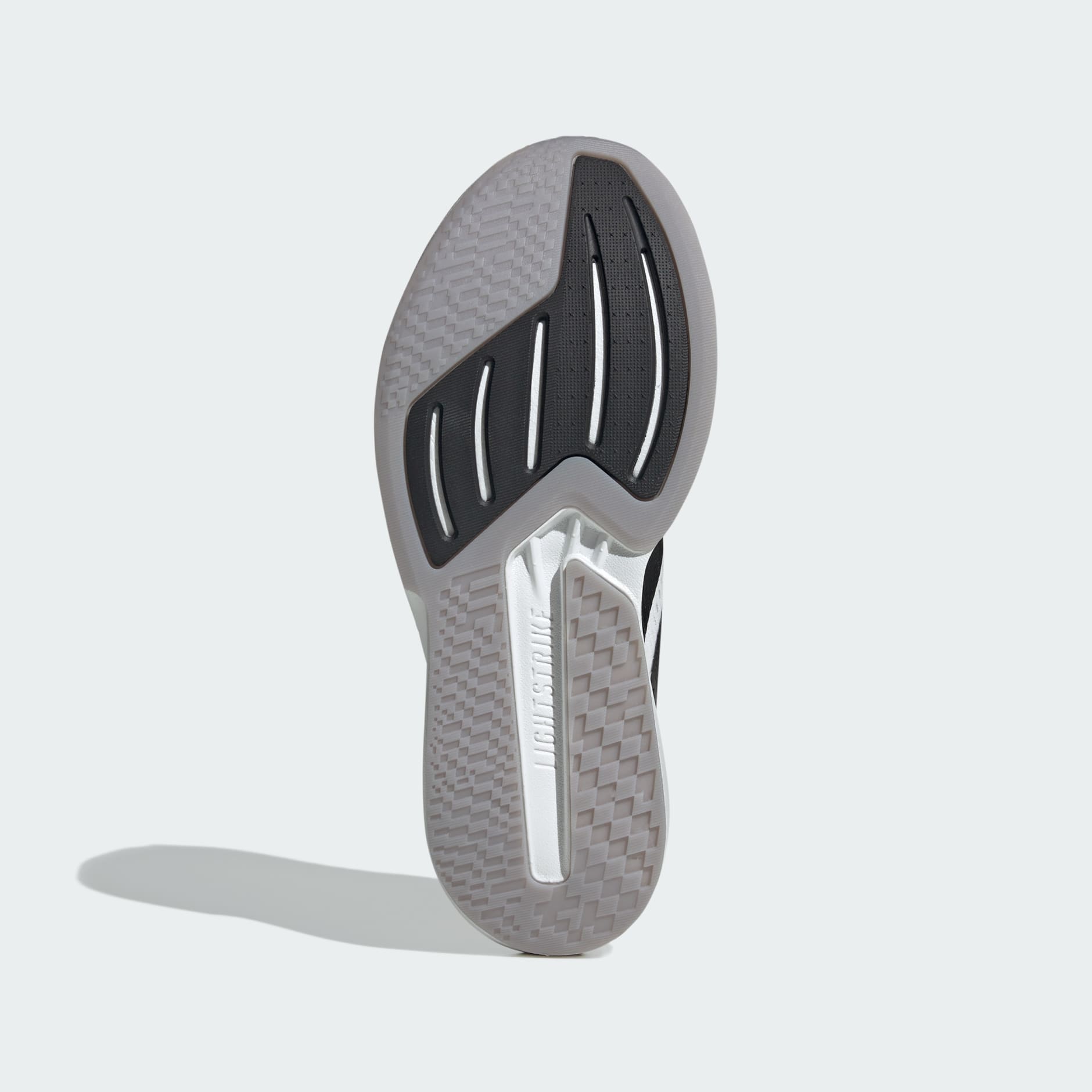 Duramo Speed 2 Running Shoes