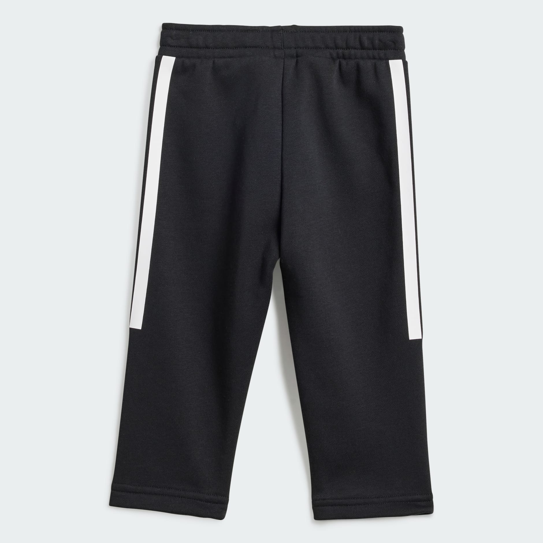 Marvel Spider-Man Jogger Set