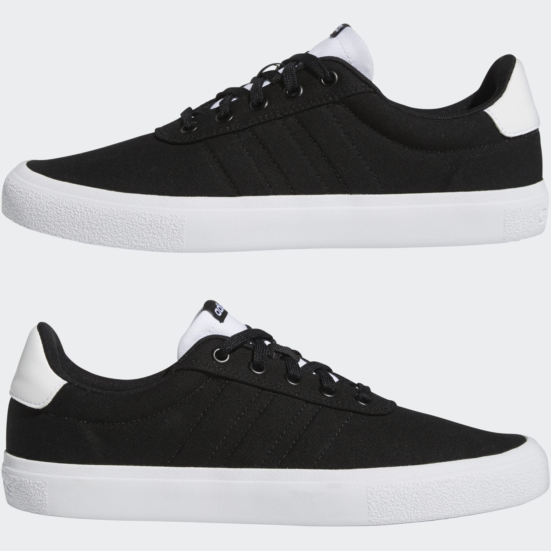 Vulc Raid3r Skateboarding Shoes
