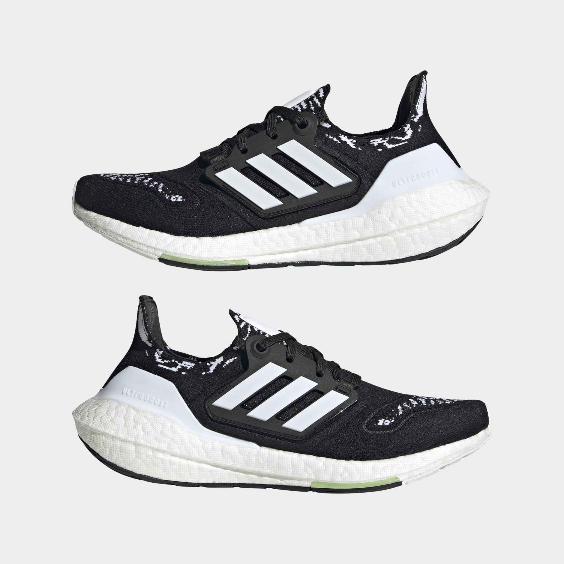 Ultraboost 22 Shoes