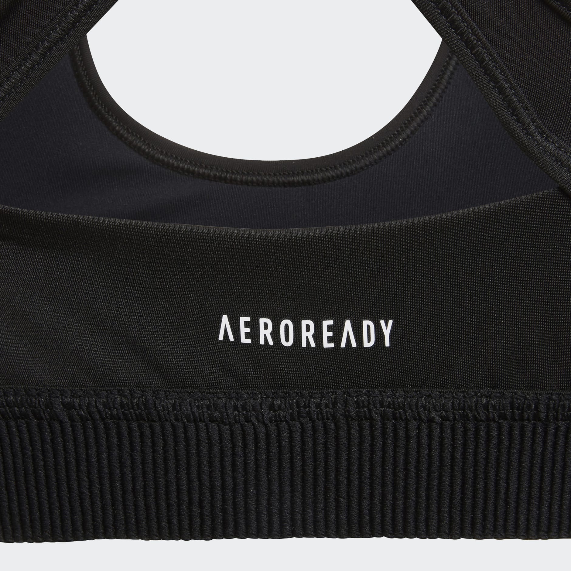 Believe This AEROREADY Sports Bra