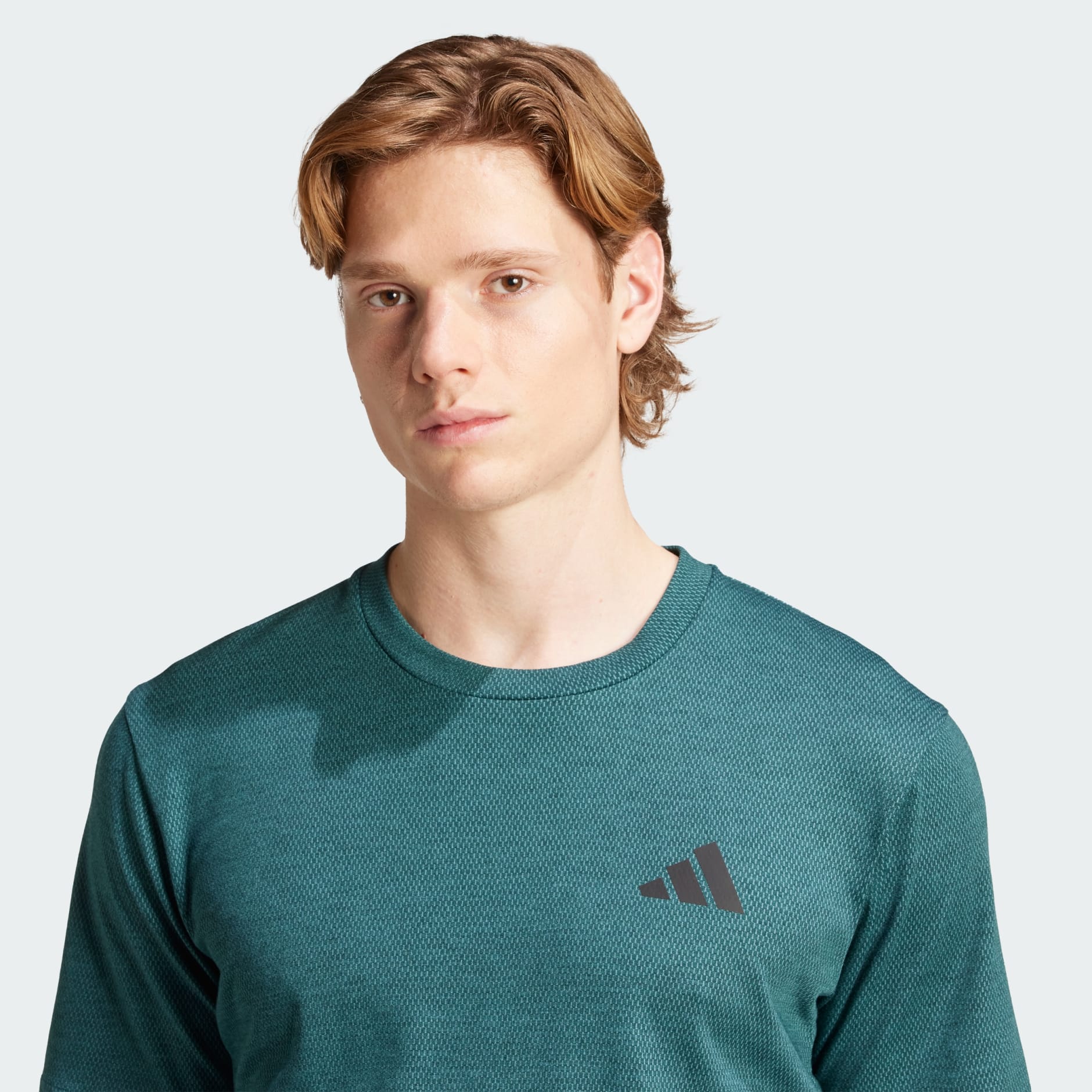 Majica Train Essentials Feelready Novelty