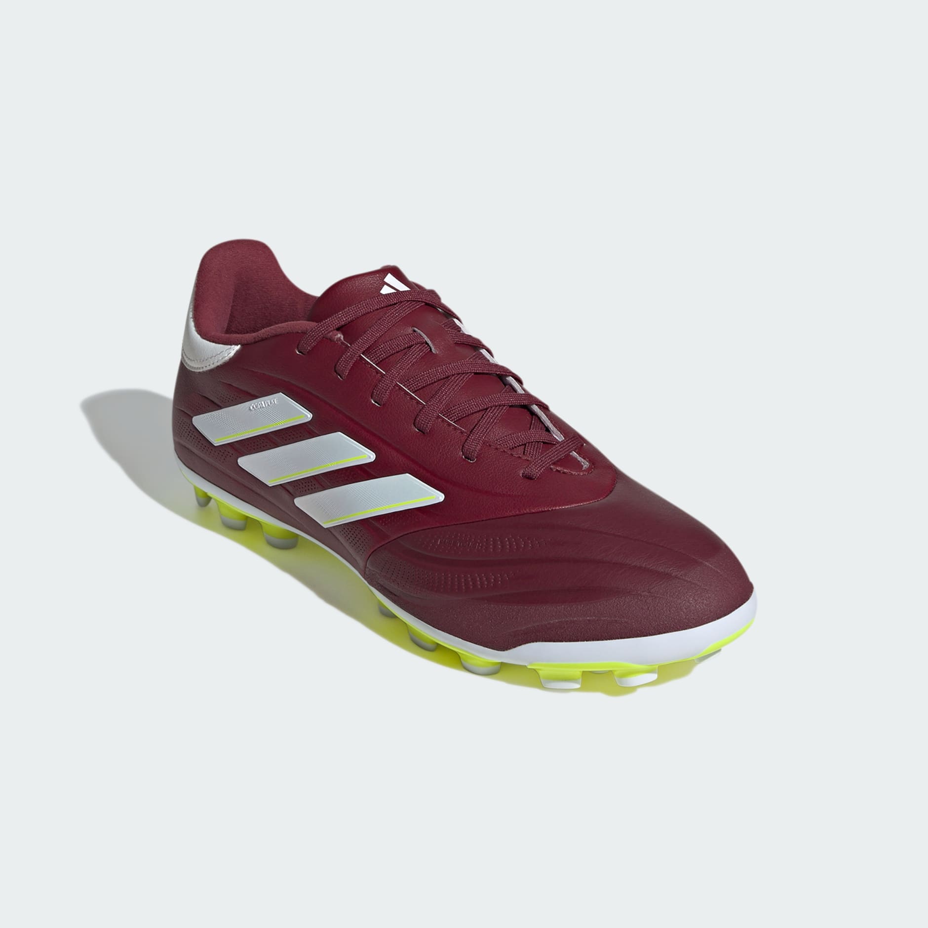 Copa Pure II League Artificial Grass Boots