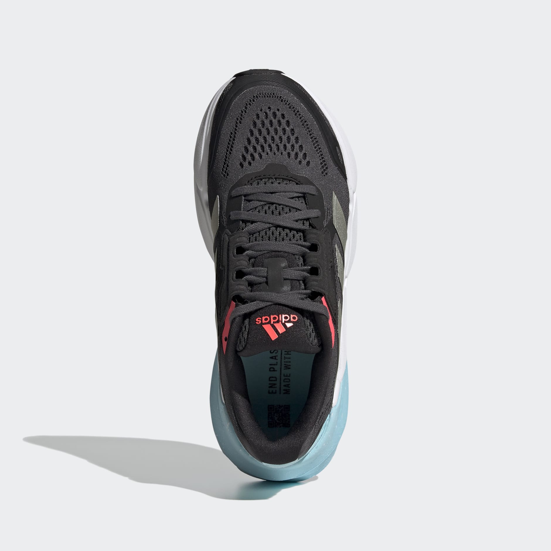 Adistar Shoes