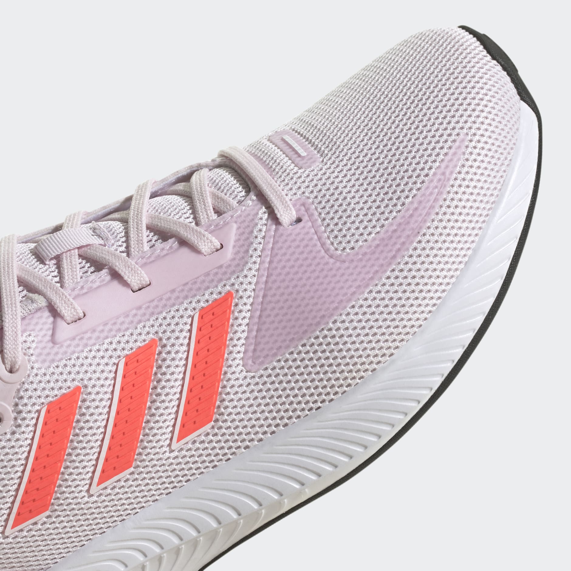 Run Falcon 2.0 Shoes