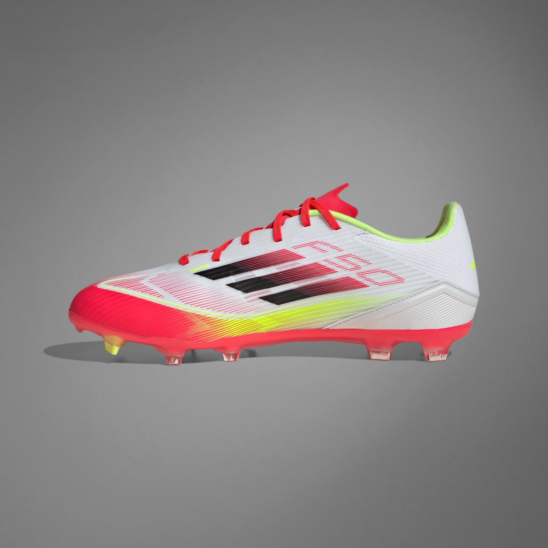 F50 LEAGUE FG/MG