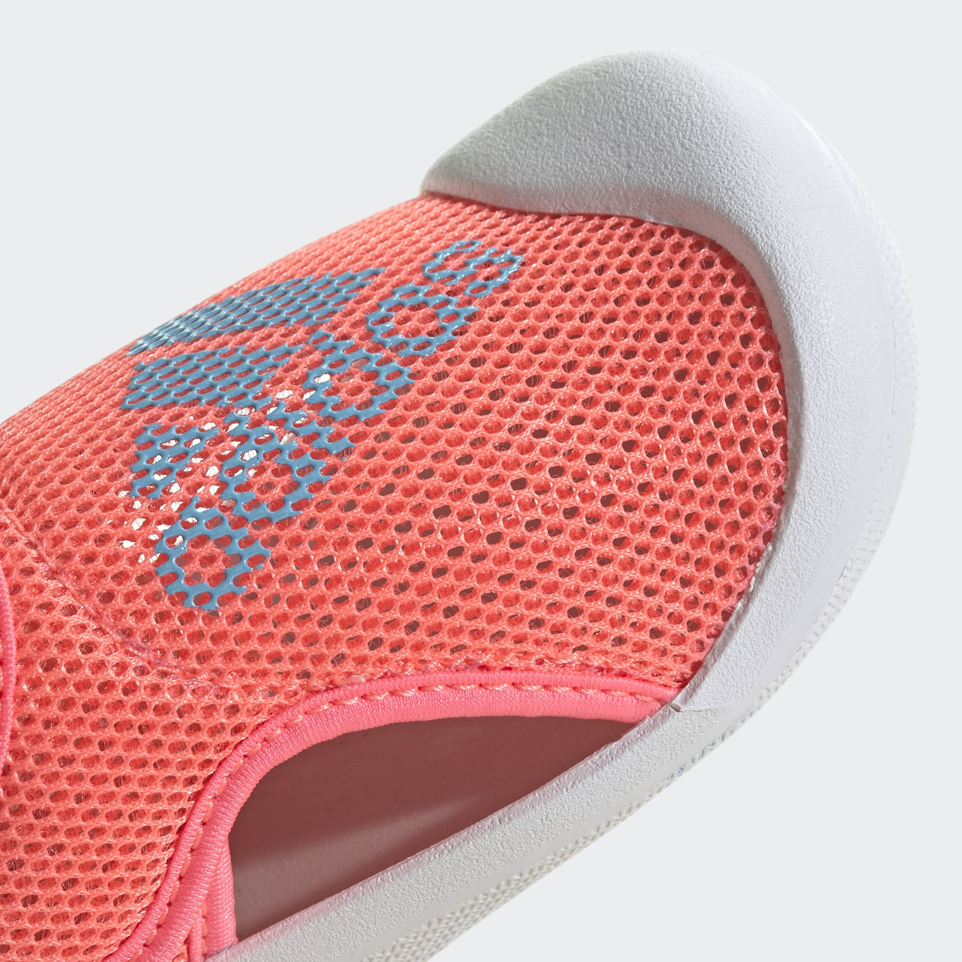 Altaventure Sport Swim Sandals