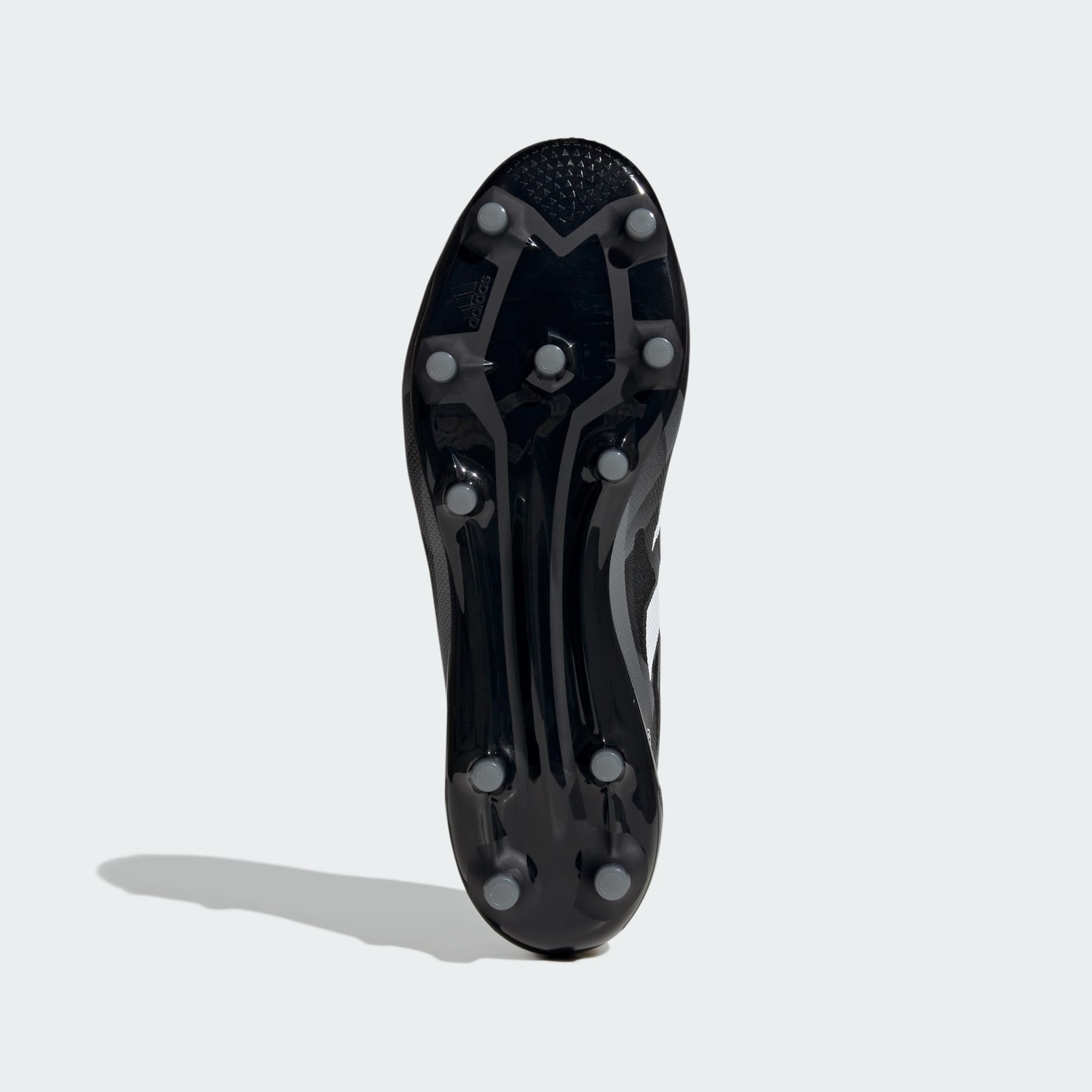 Adizero RS15 Pro Firm Ground Rugby Boots