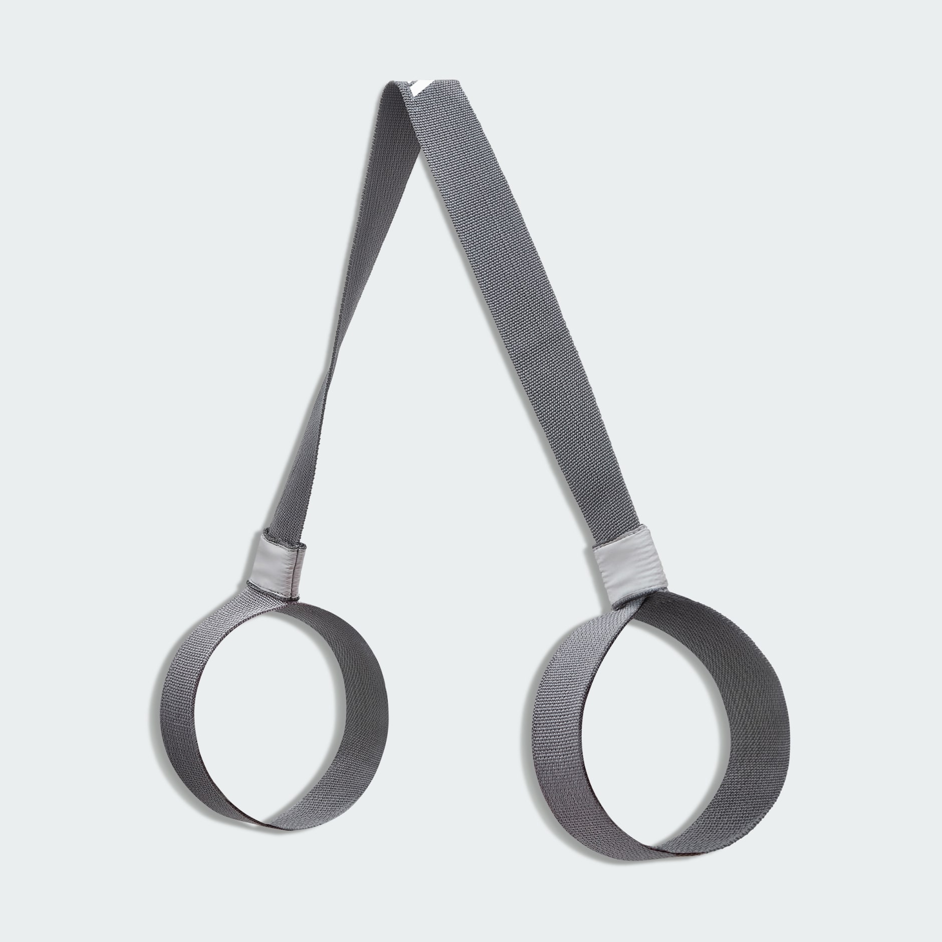 Traka za no&scaron;enje prostirke