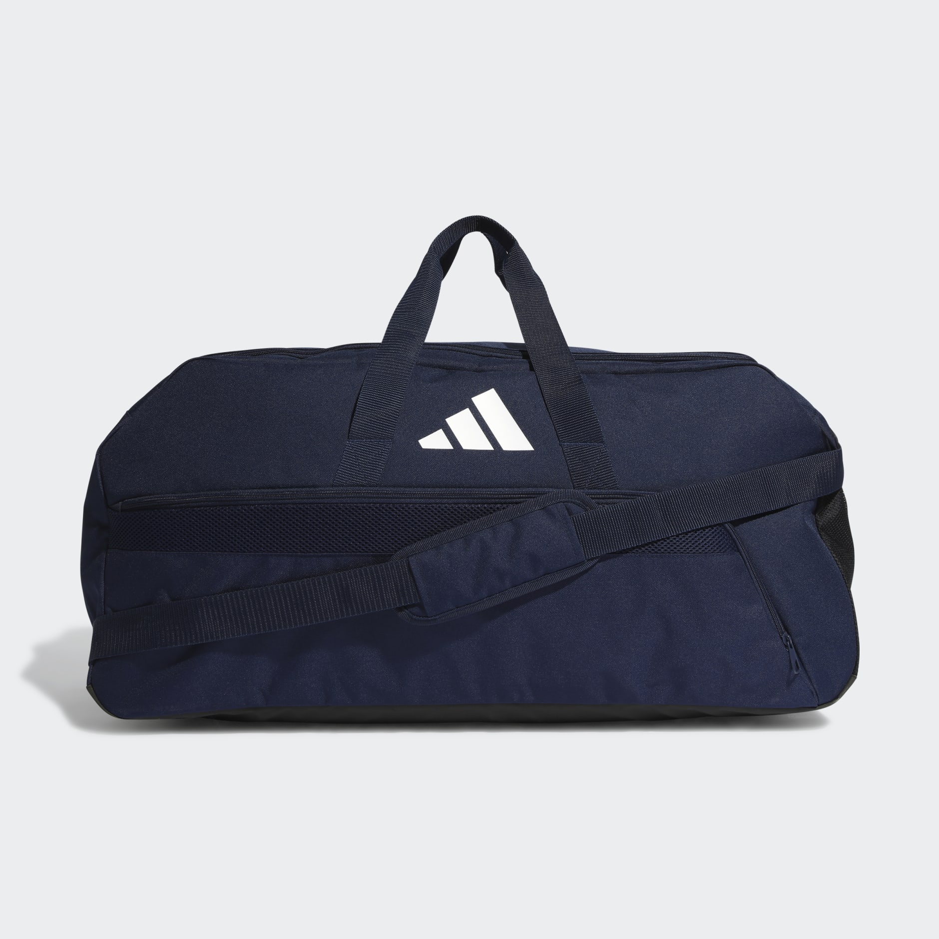 adidas Tiro 23 League Duffel Bag Large - Blue | adidas LK