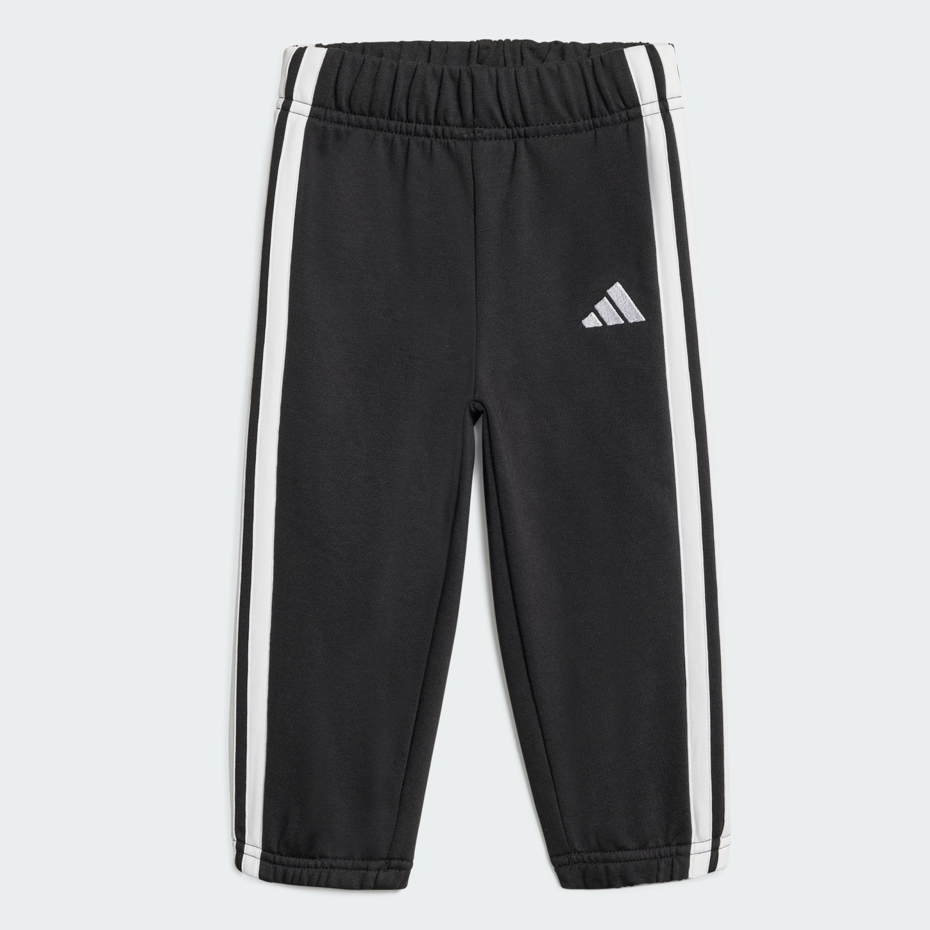 Ensemble sportswear Essentials Enfants