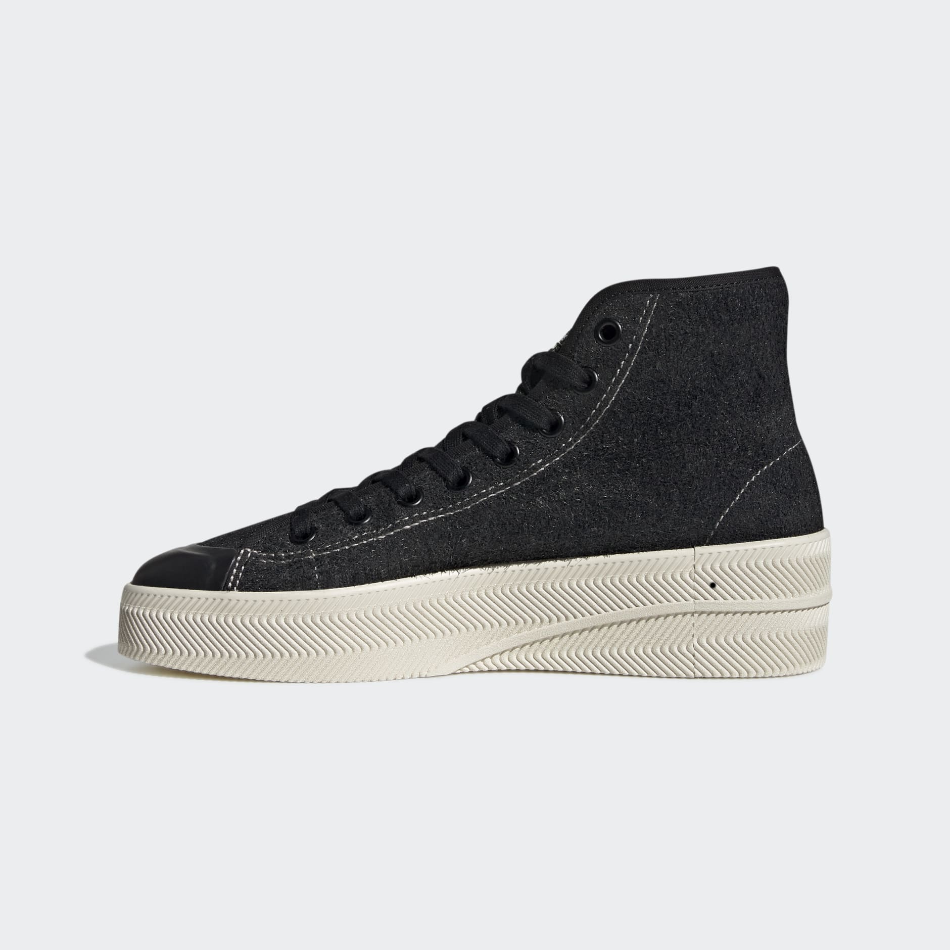 Nizza Shoes