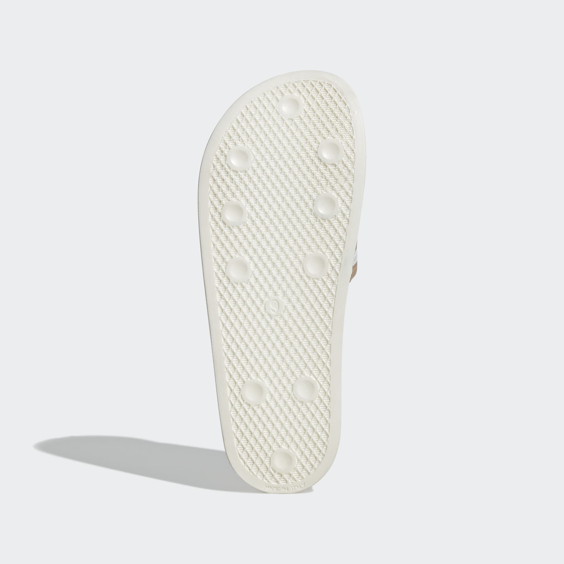 ADILETTE