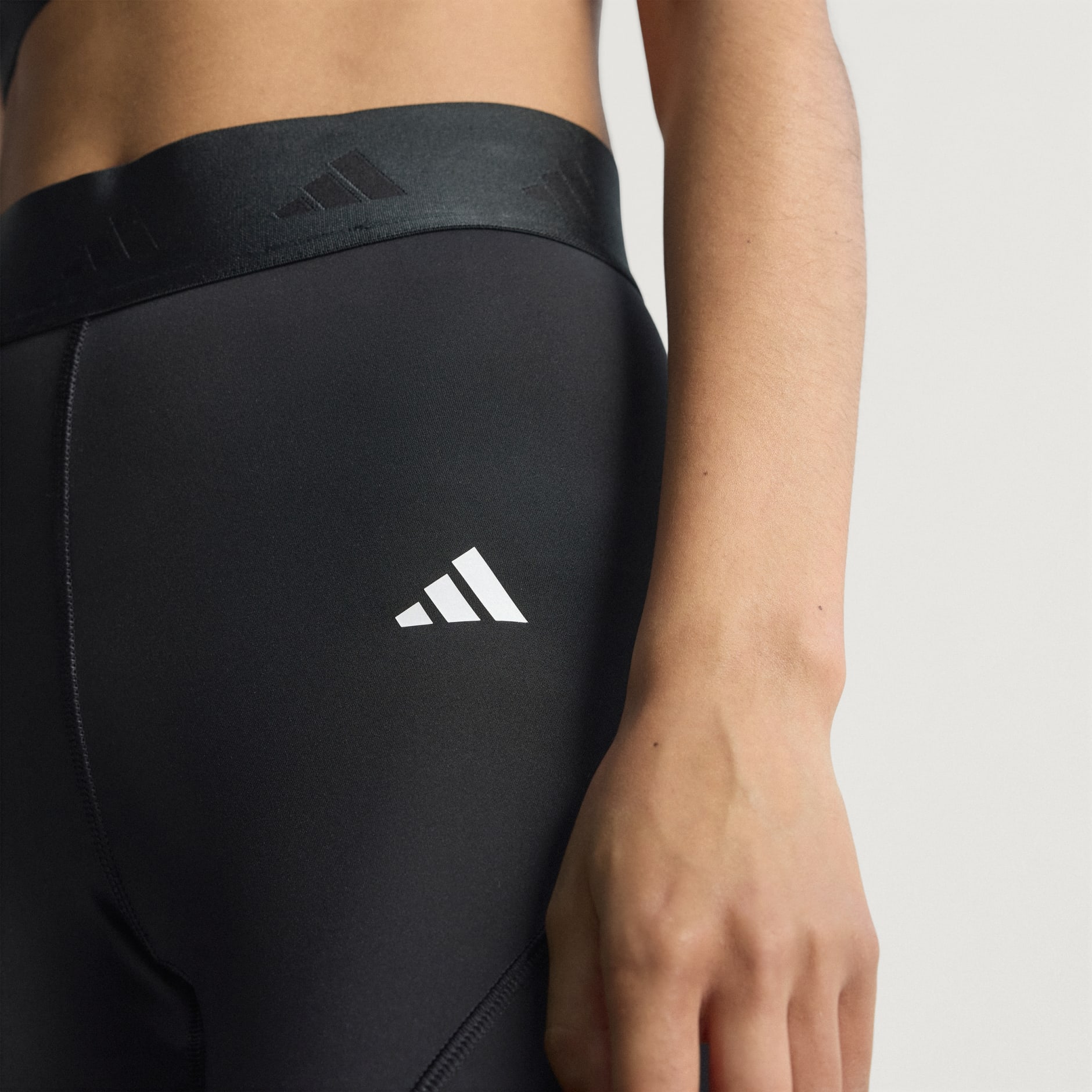 Colanți lungi Hyperglam