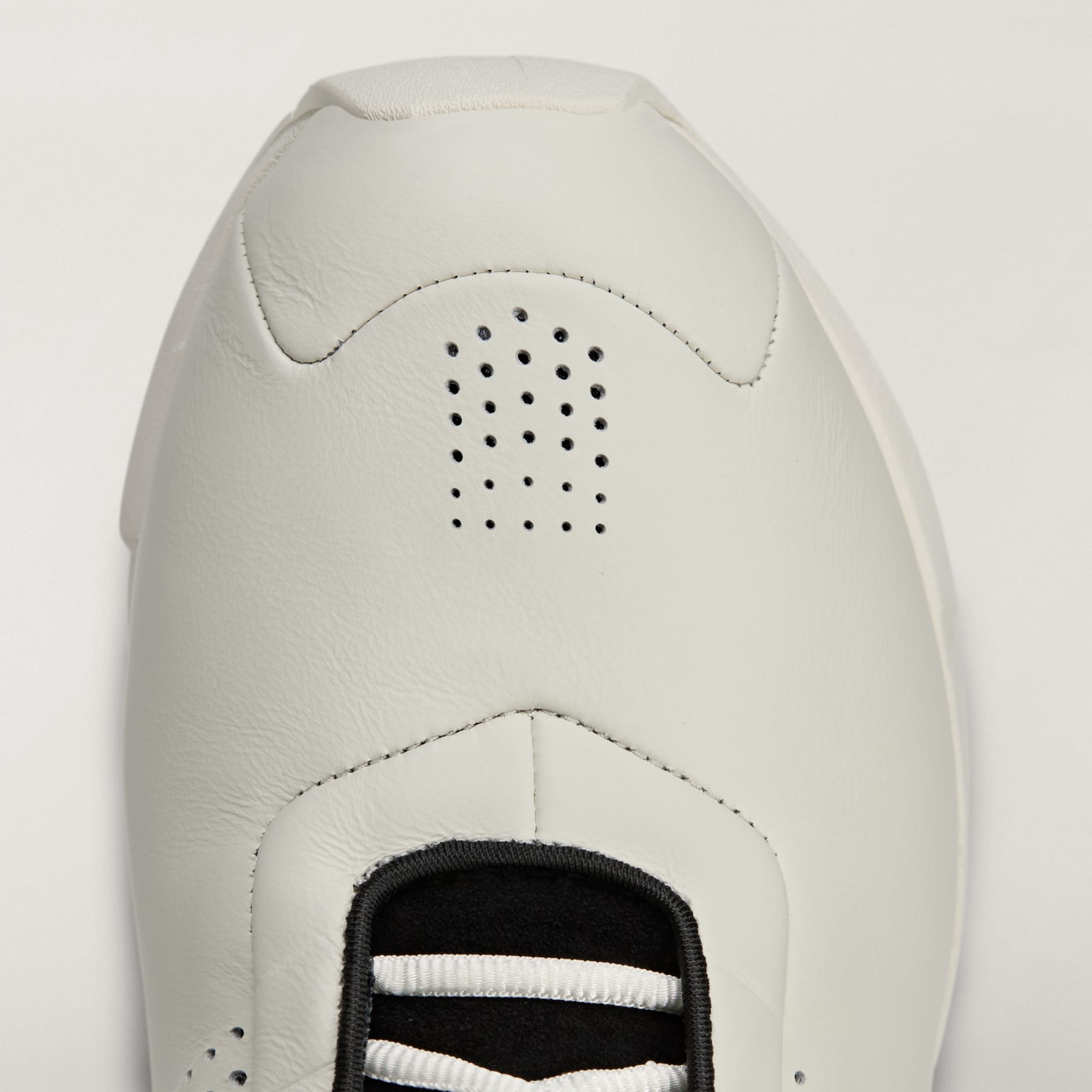 Pantofi sport Y-3 A3 Control