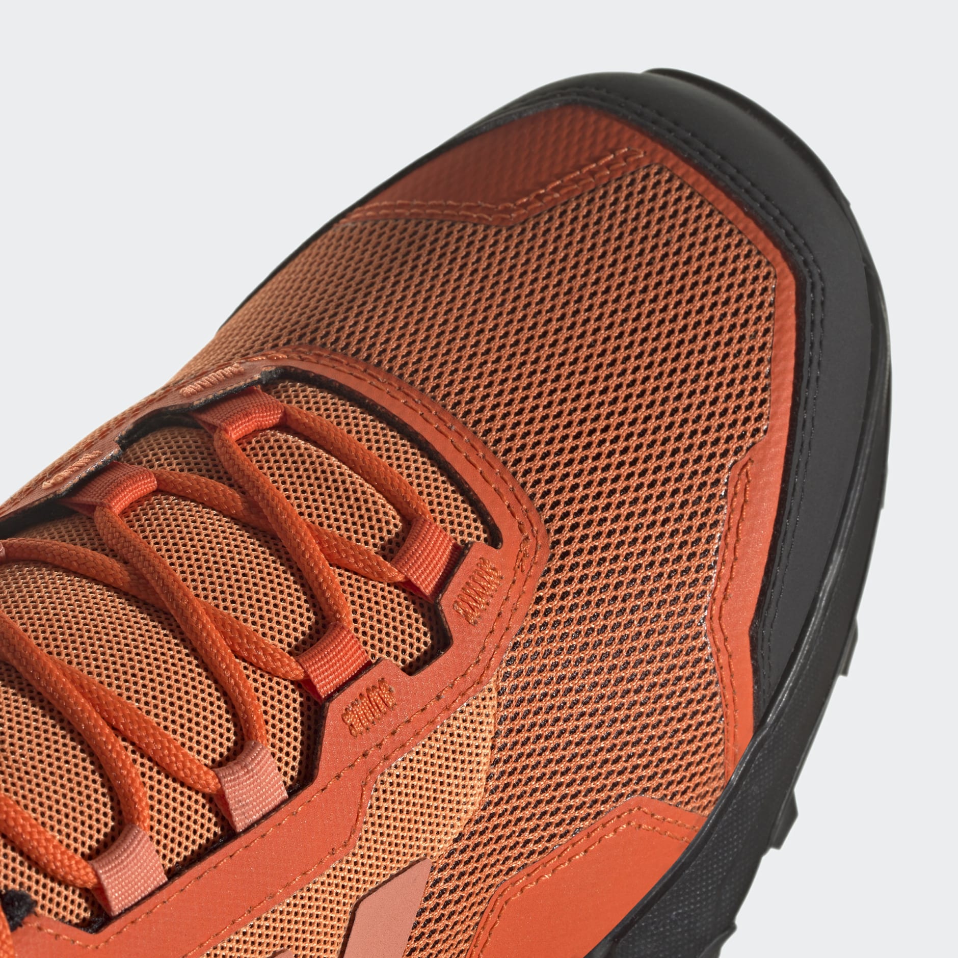 Tenis de Senderismo Eastrail 2.0