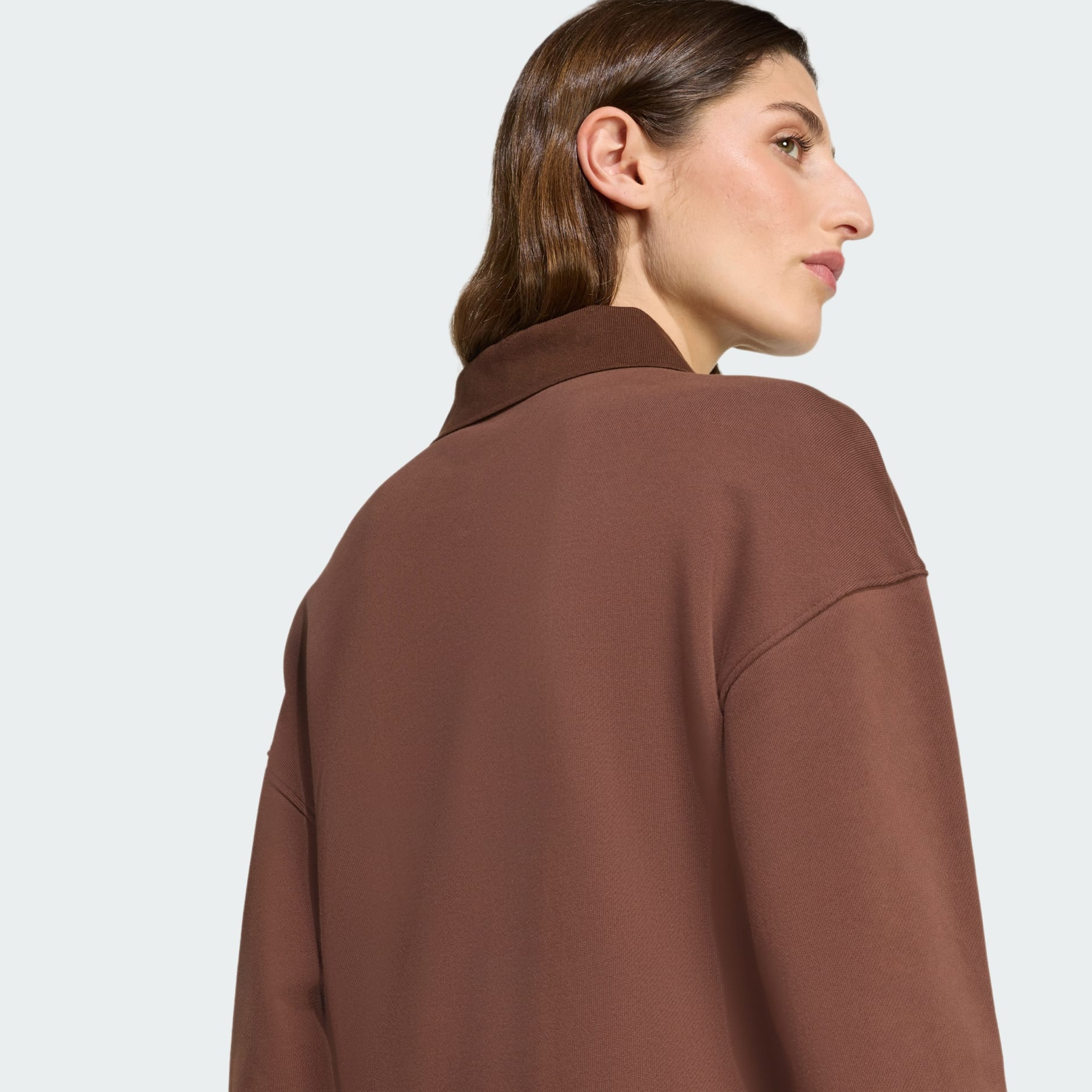 Hanorac cu imprimeu grafic inspirat de fotbal