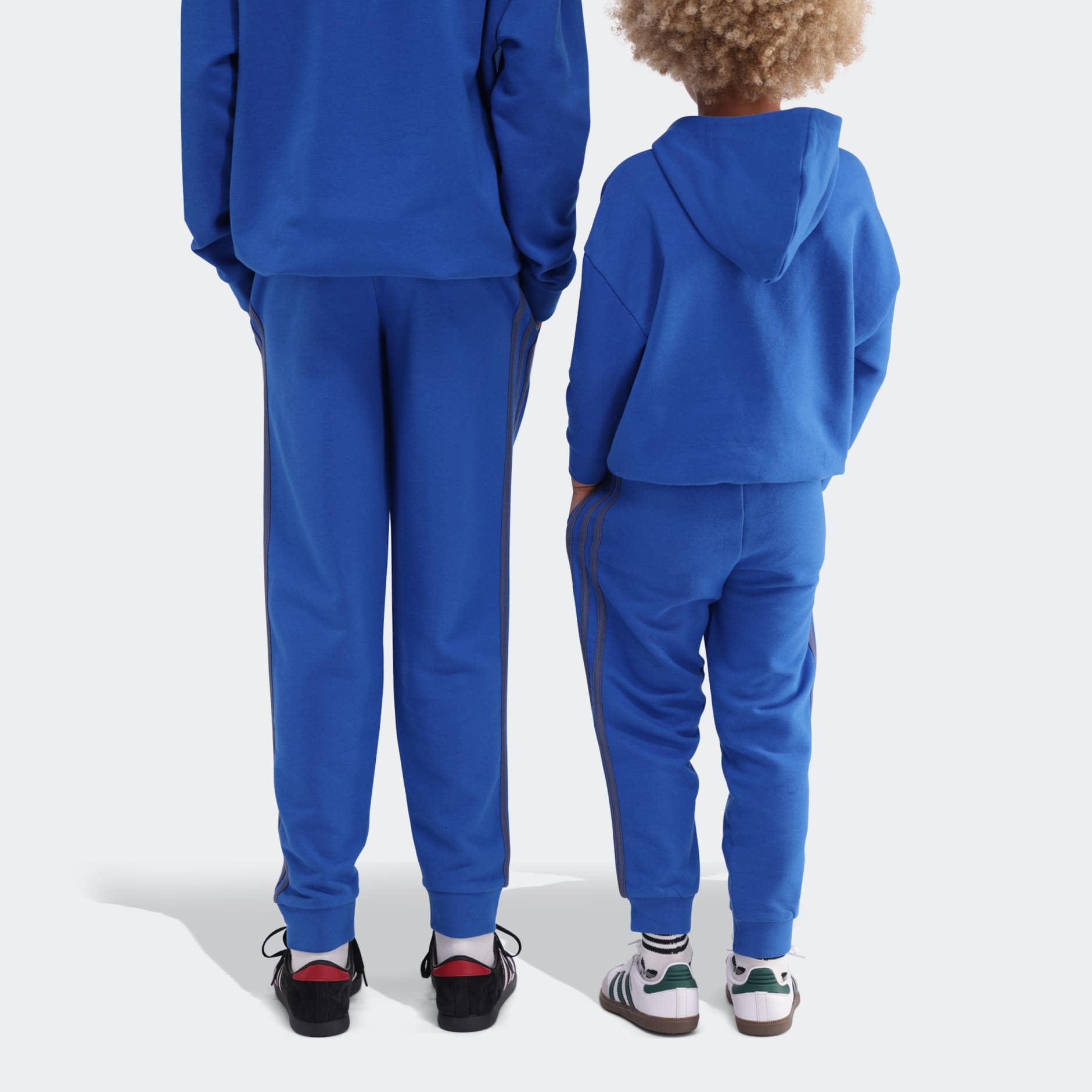 Trefoil Joggers Kids