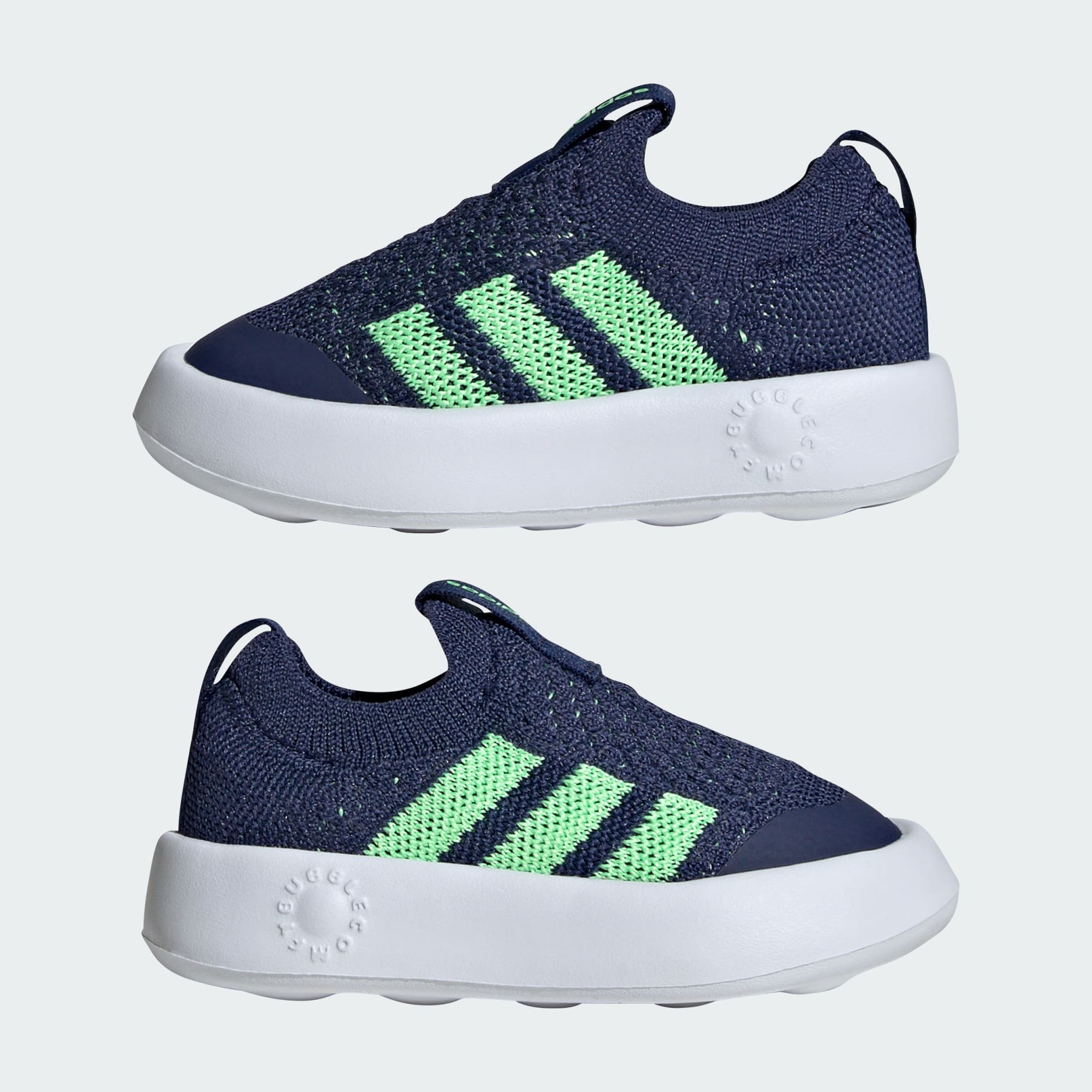 Bubblecomfy Shoes Kids