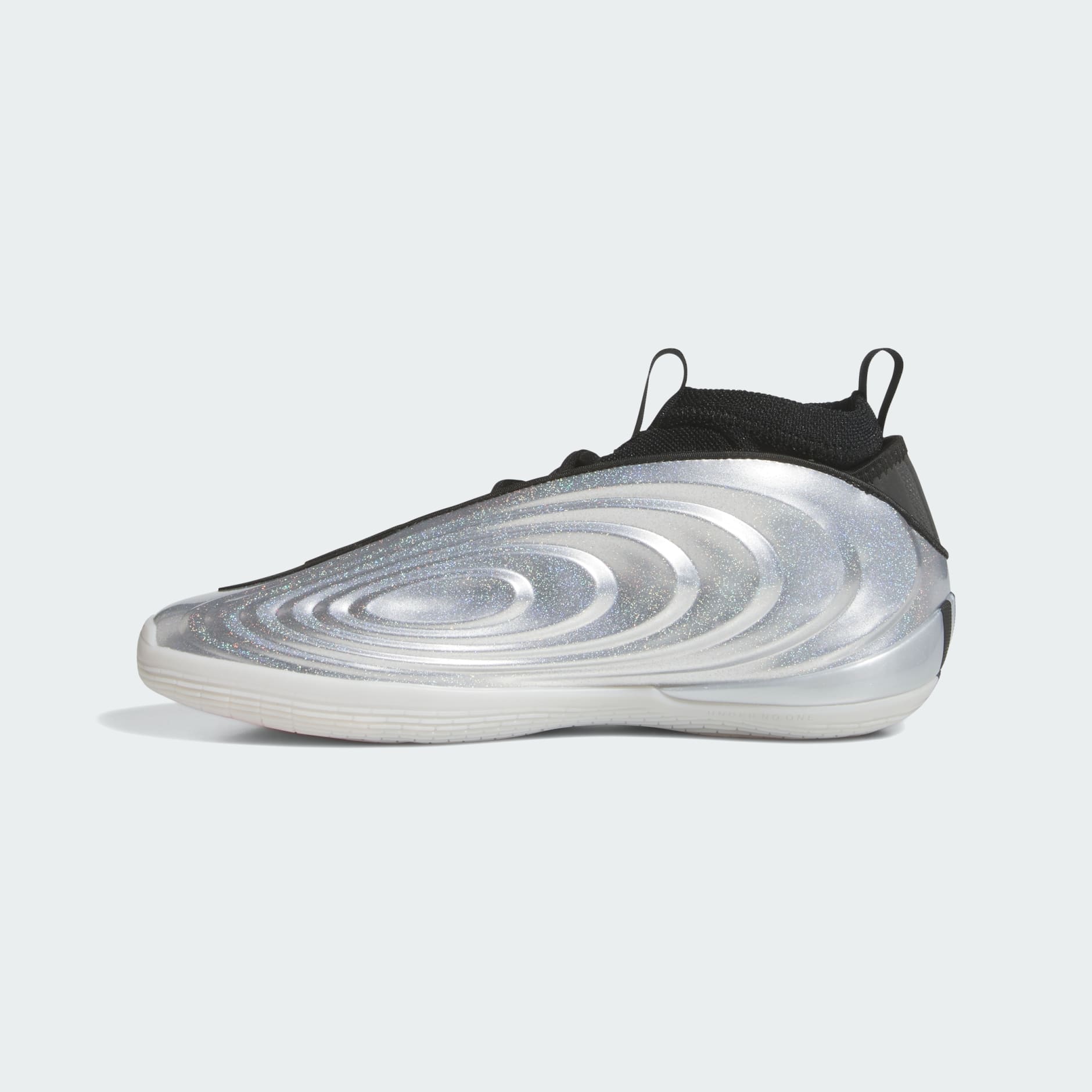 HARDEN VOLUME 10 Shoes