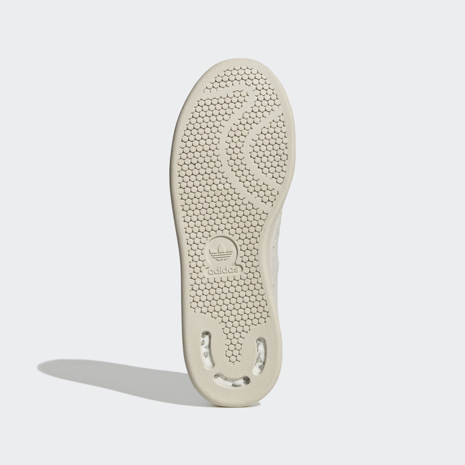 Tenis Stan Smith Parley