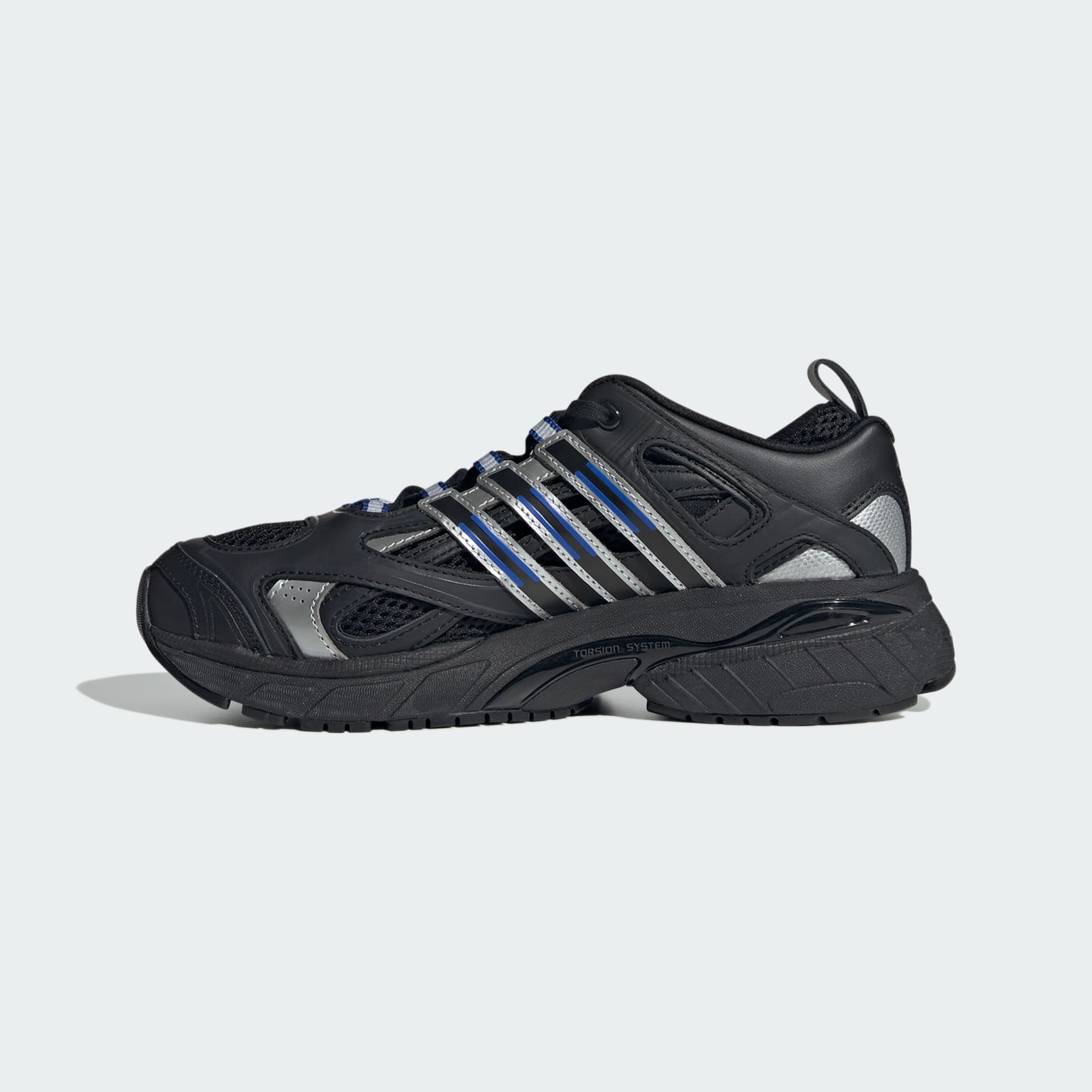 ★adidas★ Adista Pose Black SHOES - Adistar Pose Shoes - Purple | adidas Oman
