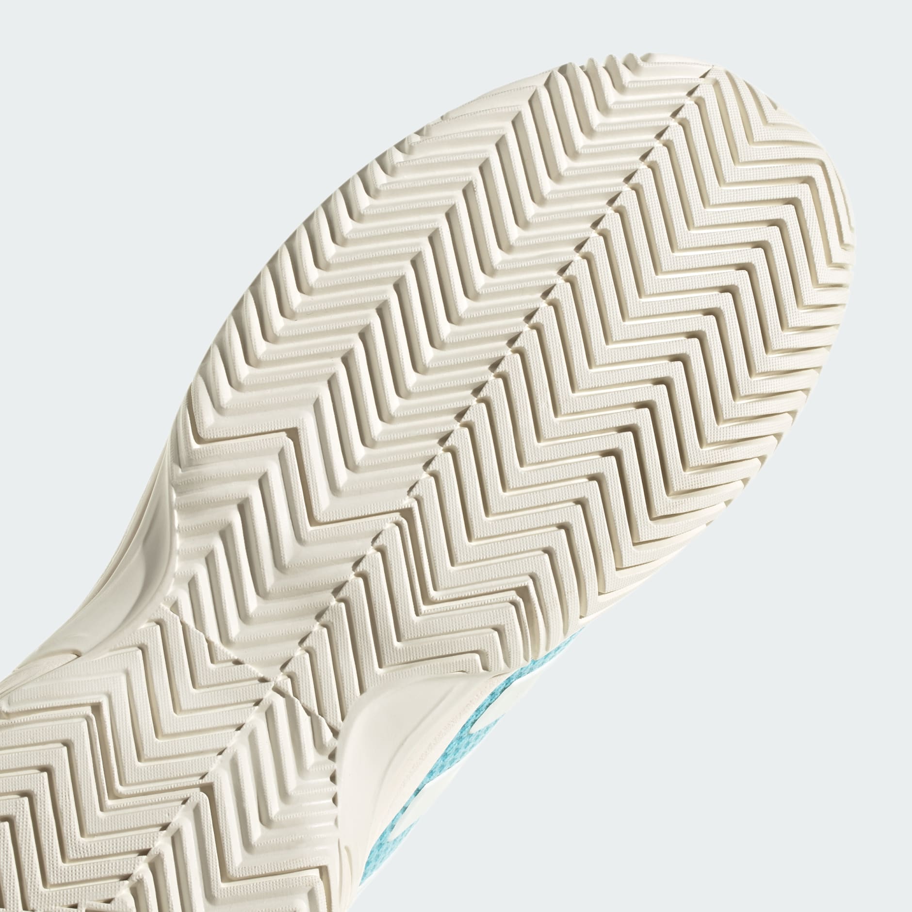 Pantofi de tenis Gamecourt 2.0