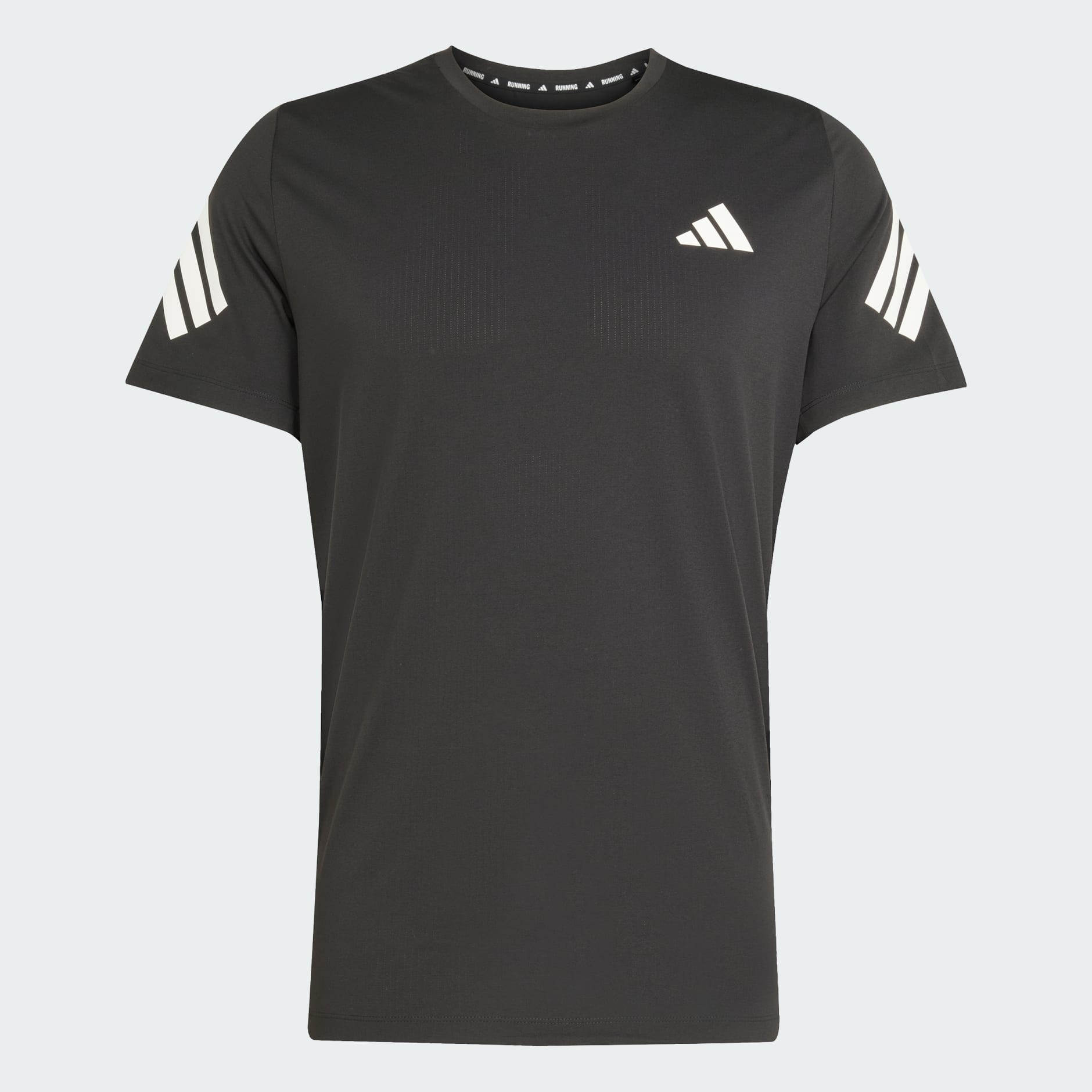 Tricou adi365 Climacool