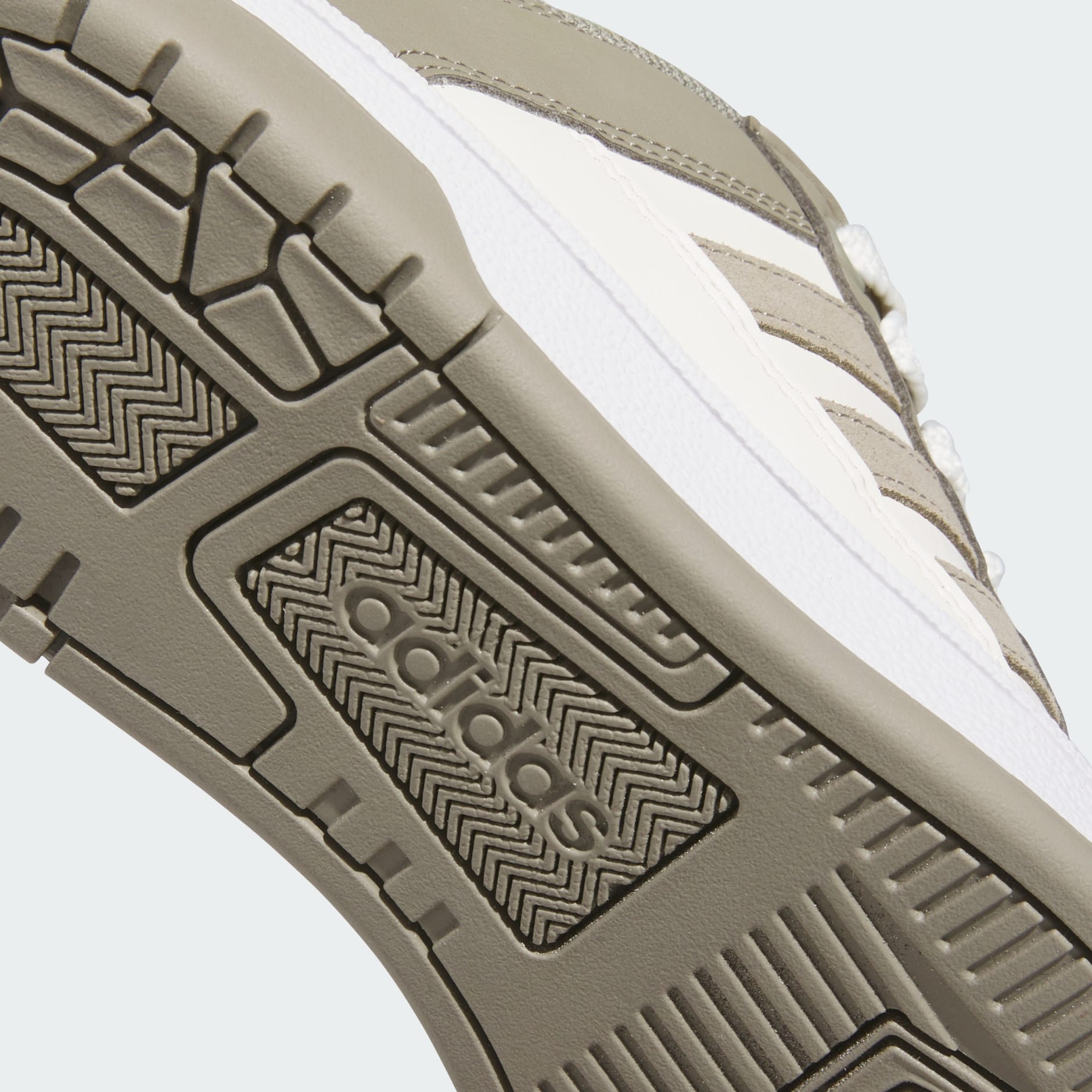 Niske tenisice Rapid Court