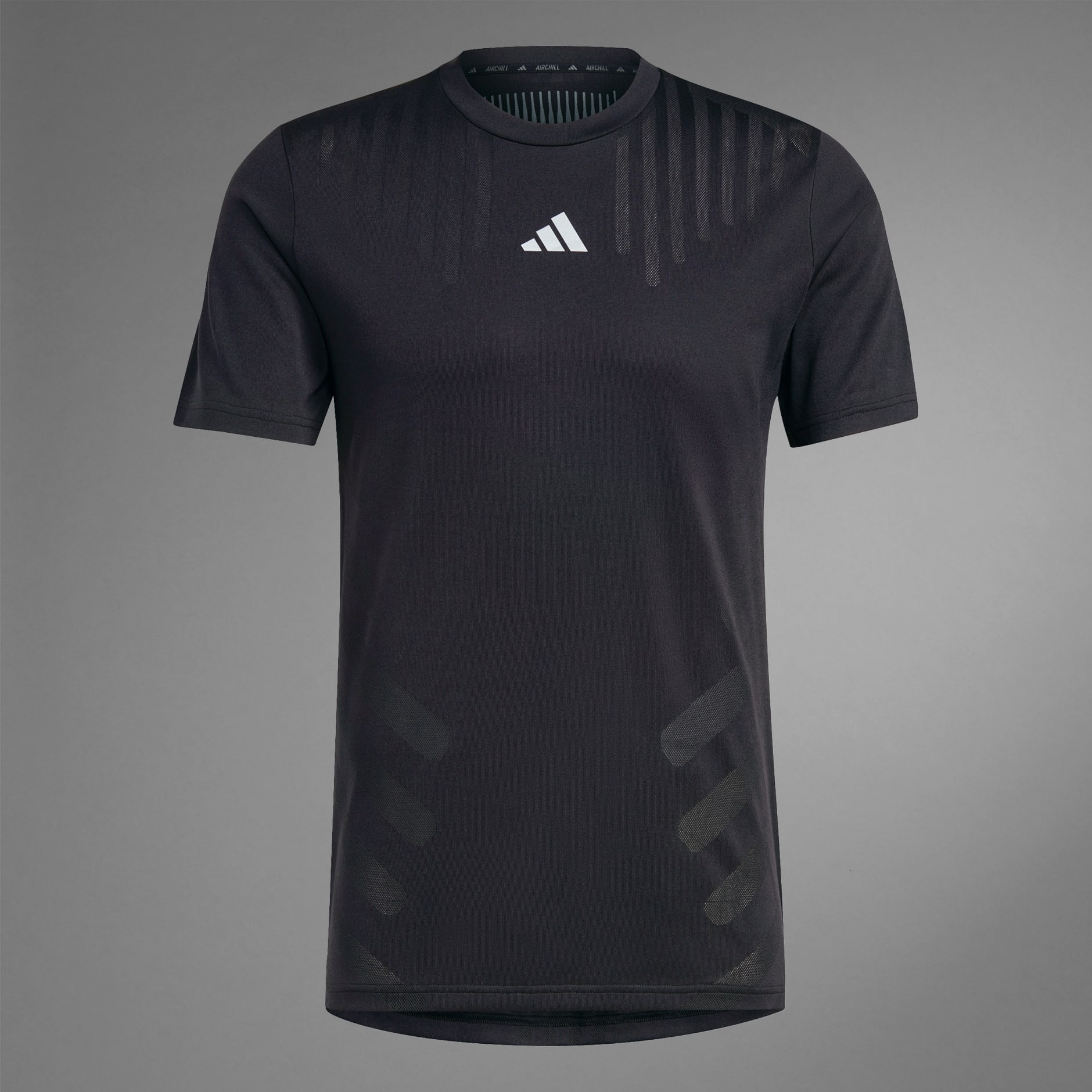 Adidas tango t shirt best sale