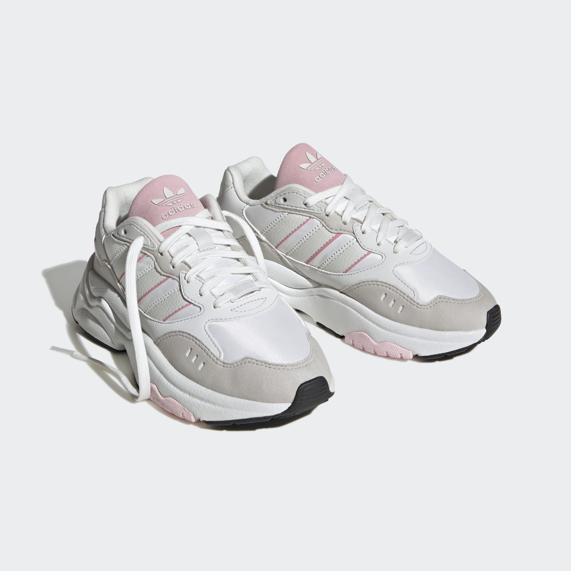 Retropy F90 Shoes