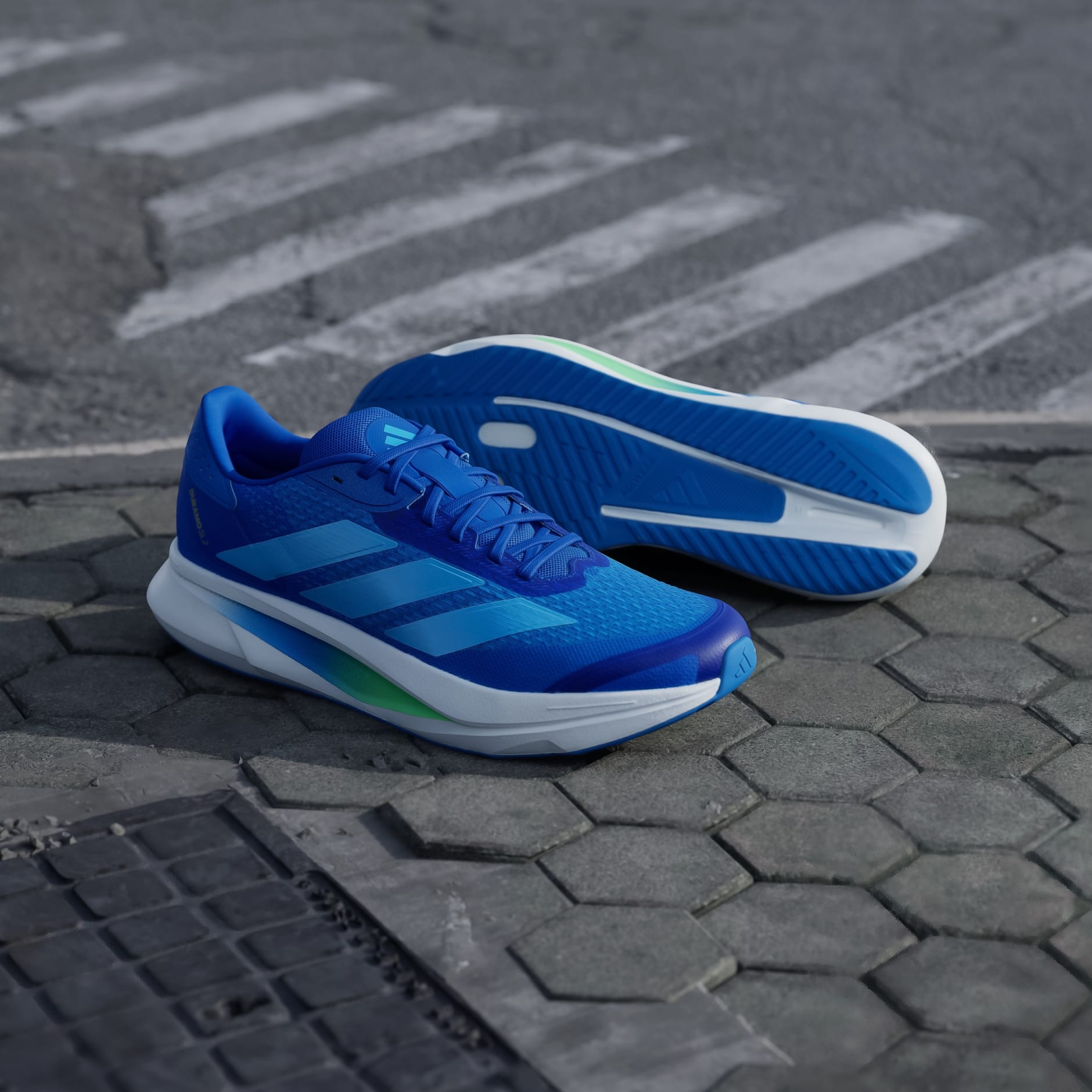 Duramo SL 2 Running Shoes