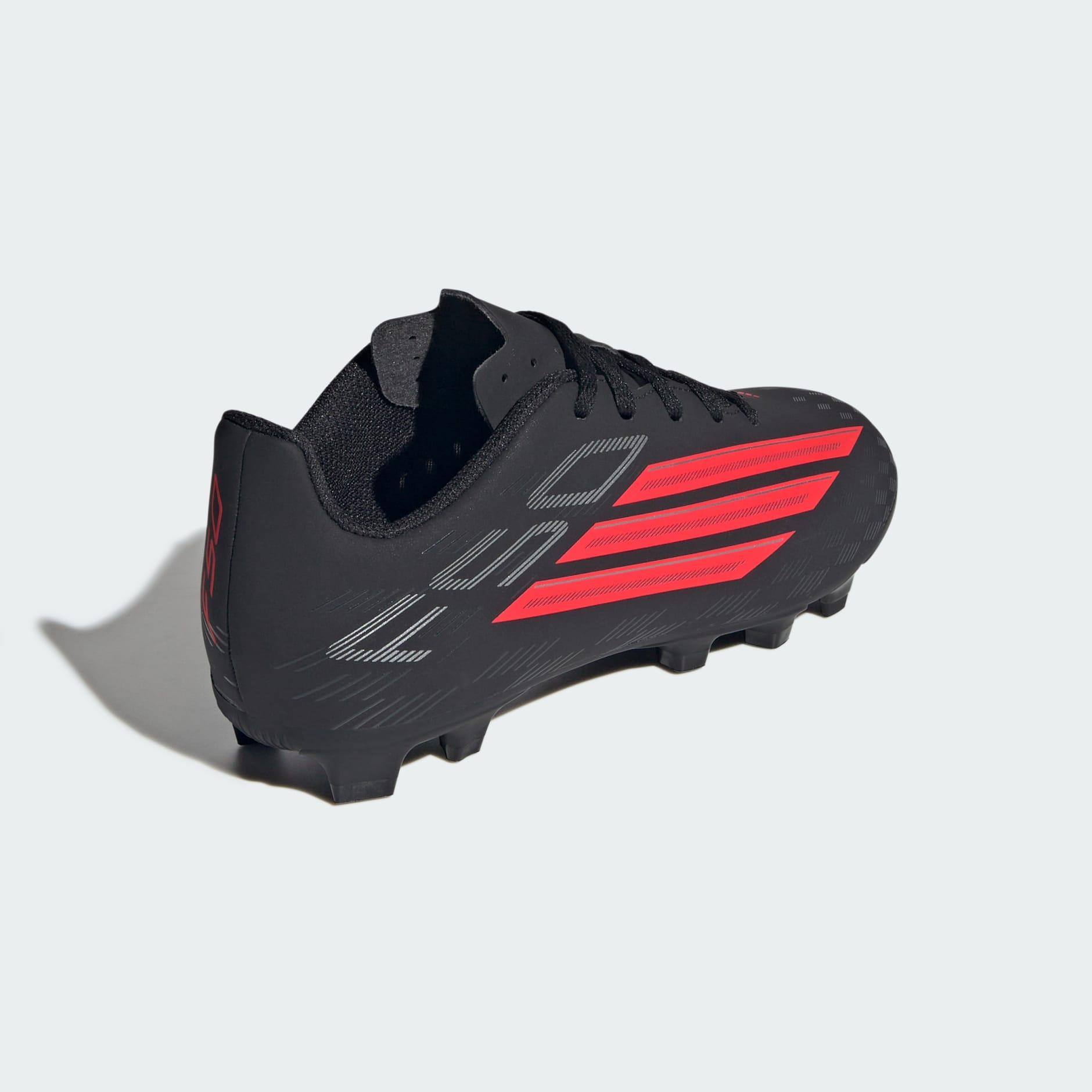 F50 CLUB Firm Ground / Multi Ground Football Boots Kids