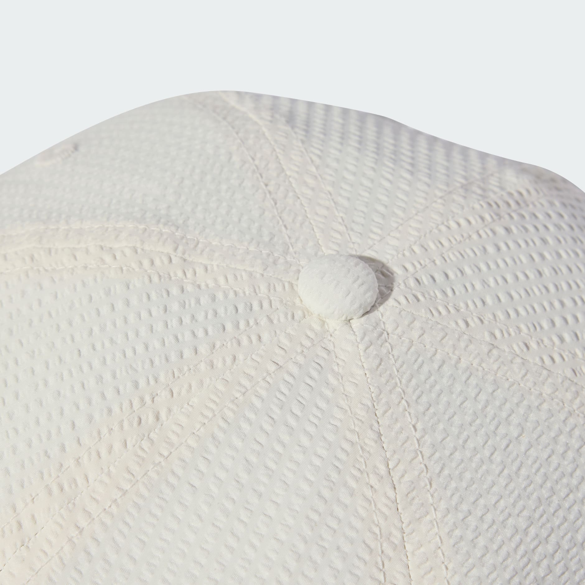 GORRA SEERSUCKER DAD CAP