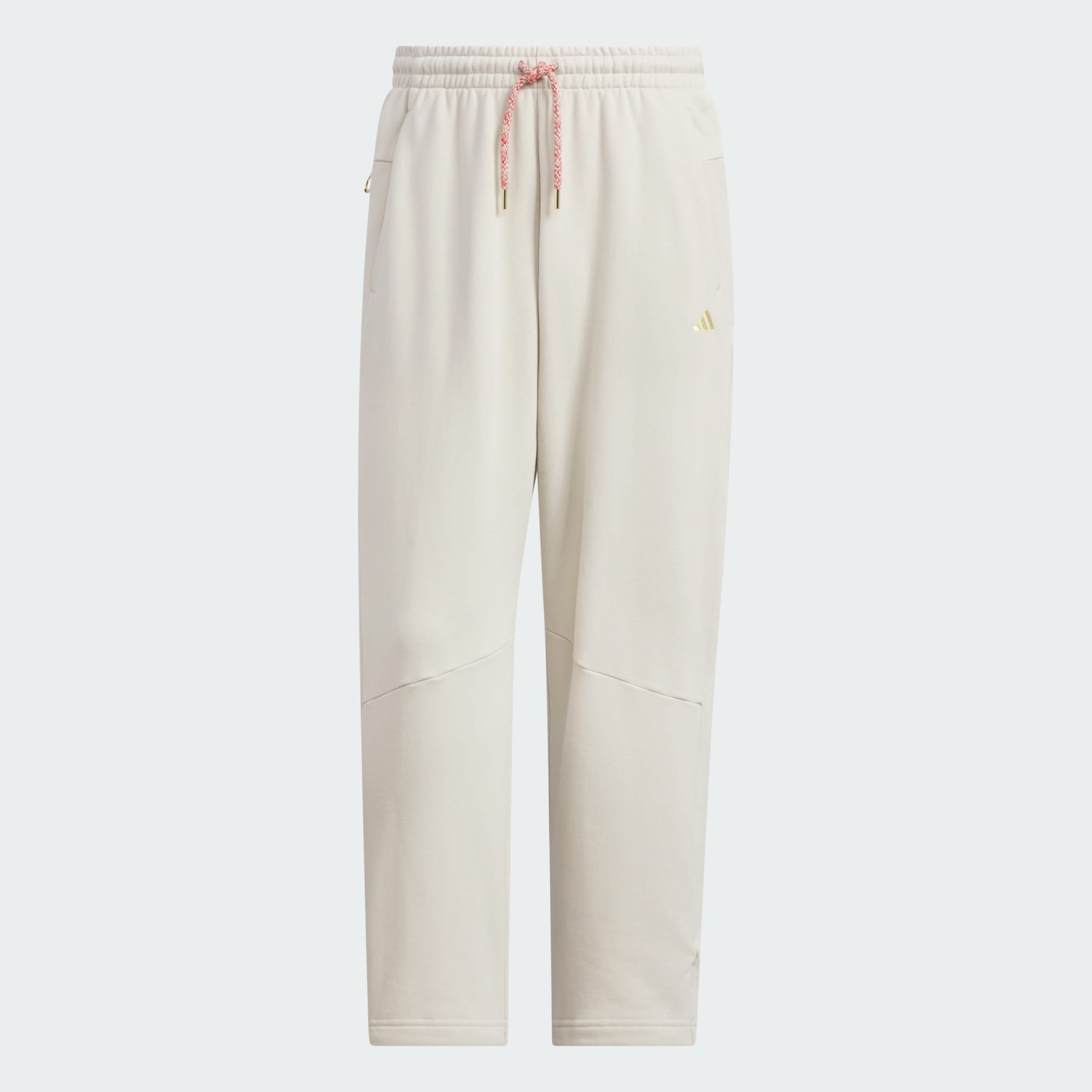 CNY FRENCH TERRY SWEAT PANTS