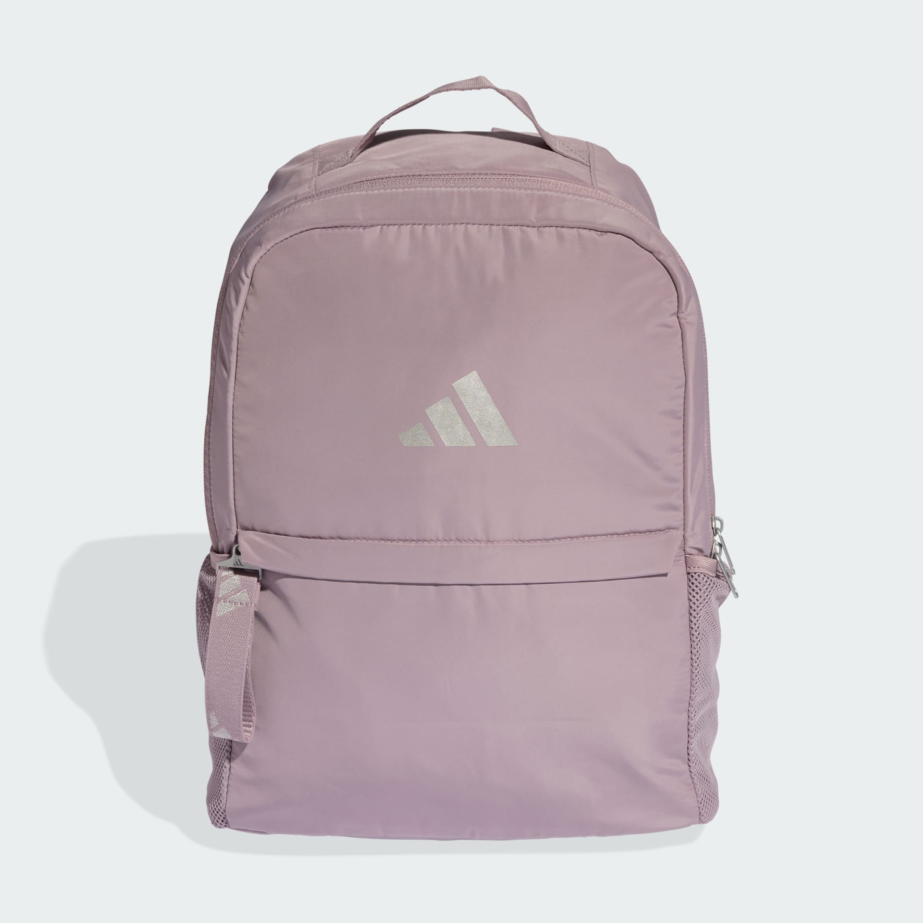 Sport Backpack