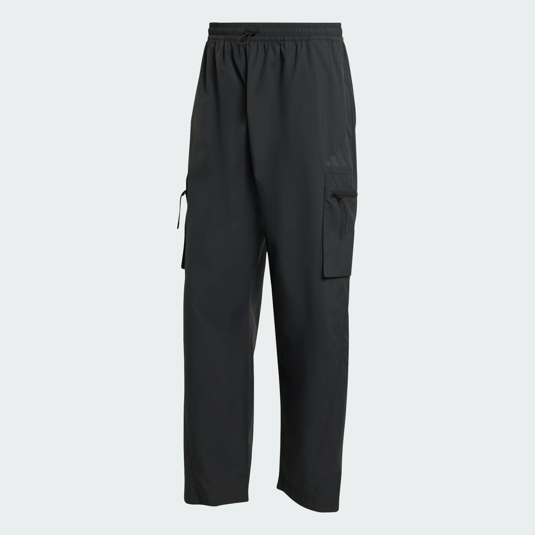 Pantaloni cargo City Escape Lightweight