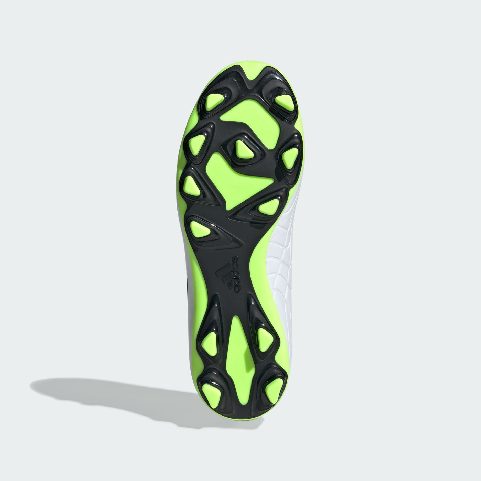 Copa Pure.4 Flexible Ground Boots