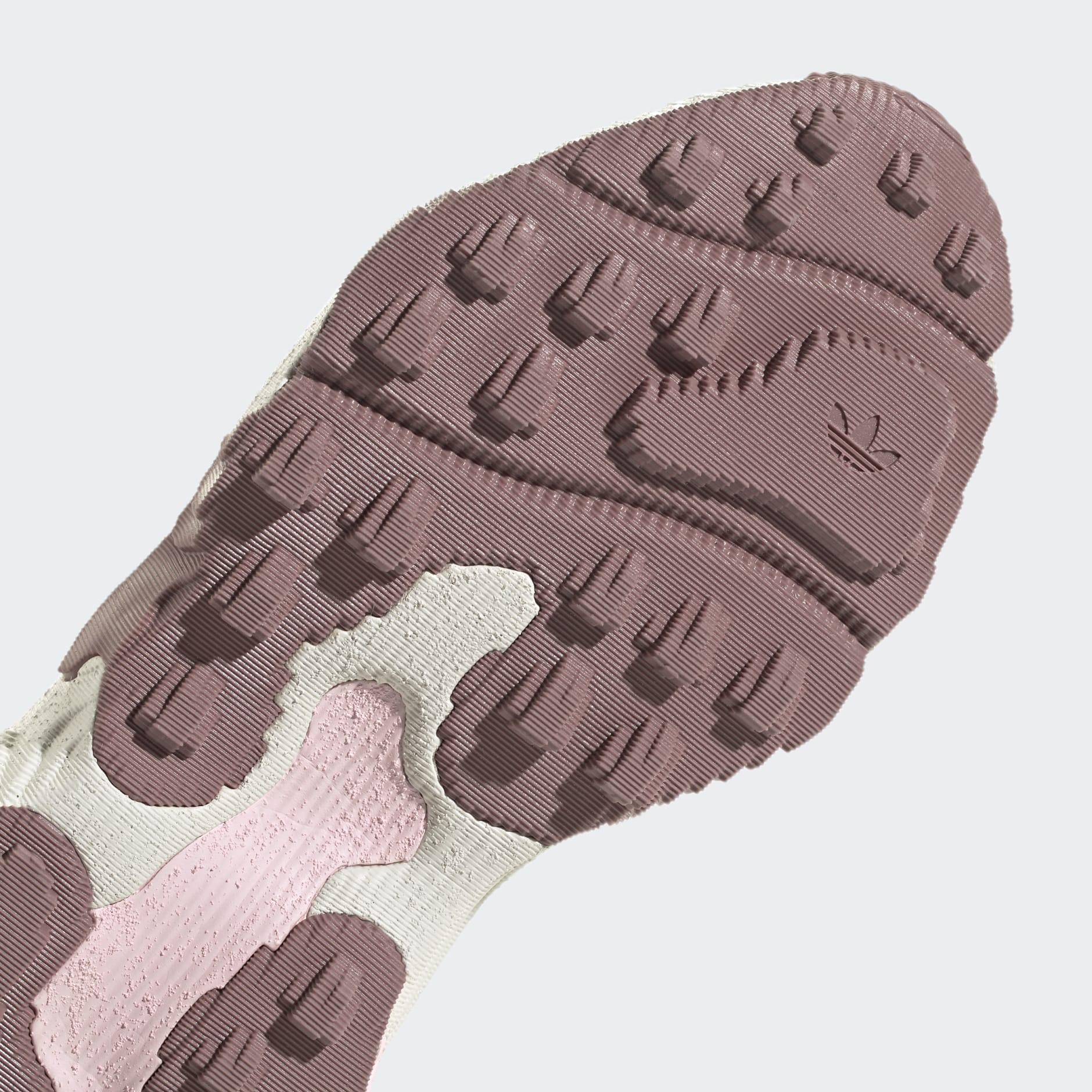 Roverend Adventure Shoes