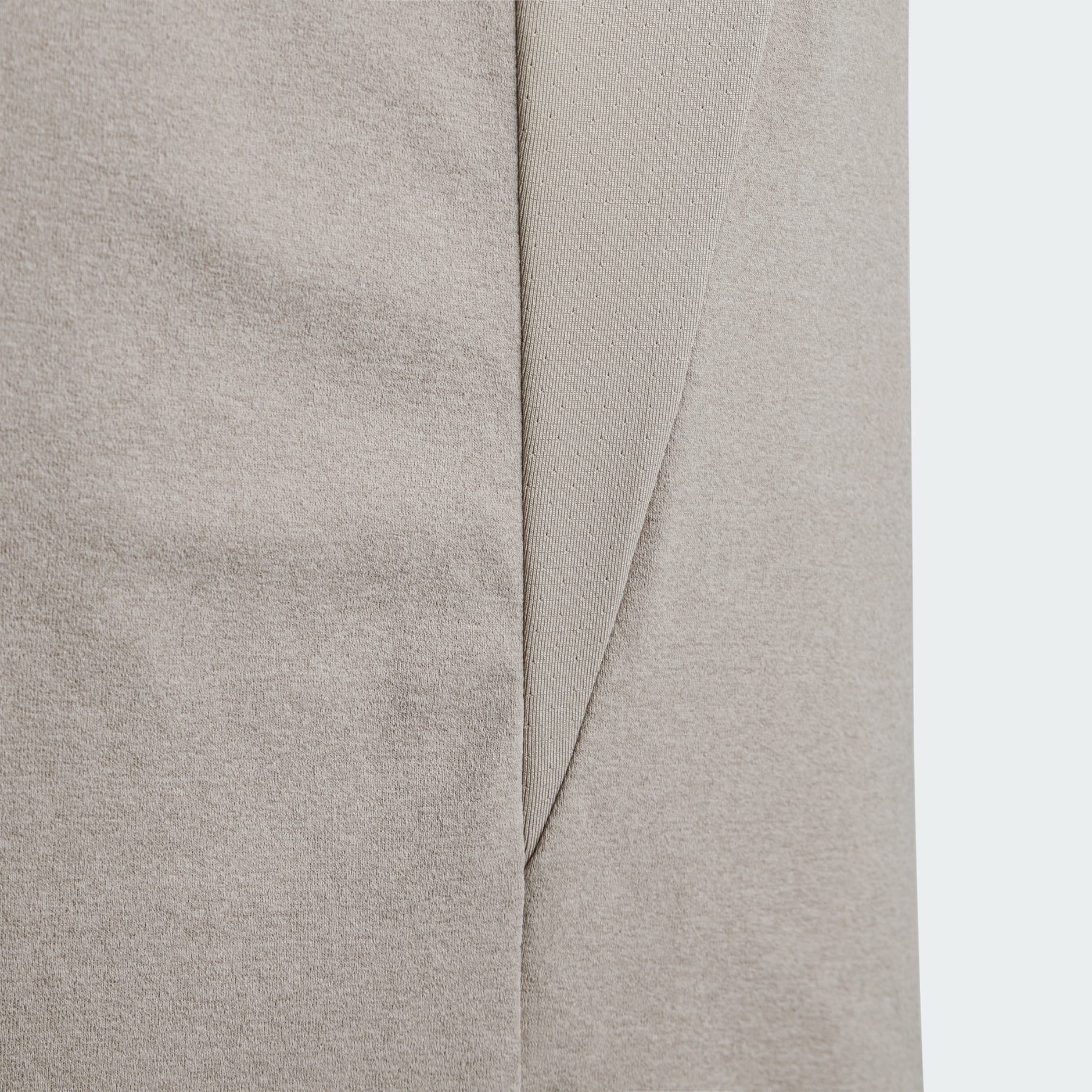 Modern Tech Cool Short Sleeve Tee