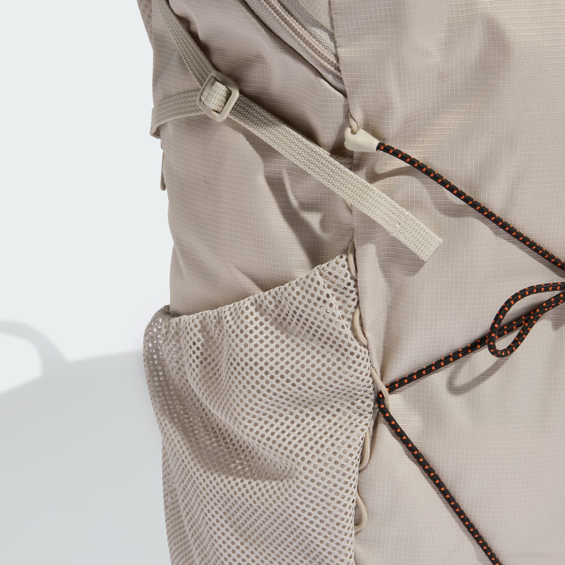 Terrex Multi CLIMACOOL Backpack 20l