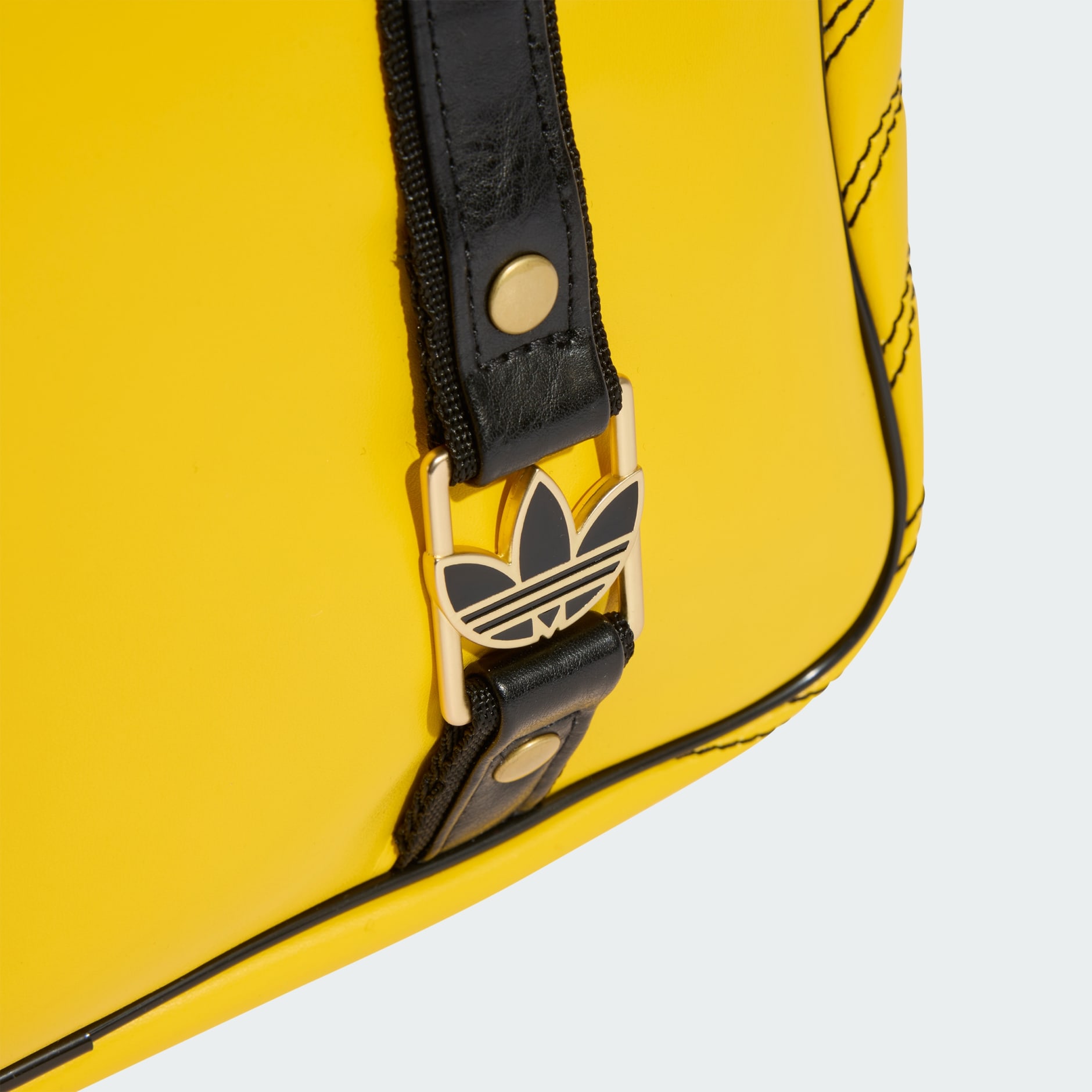 Geantă AIRLINER MEDIE