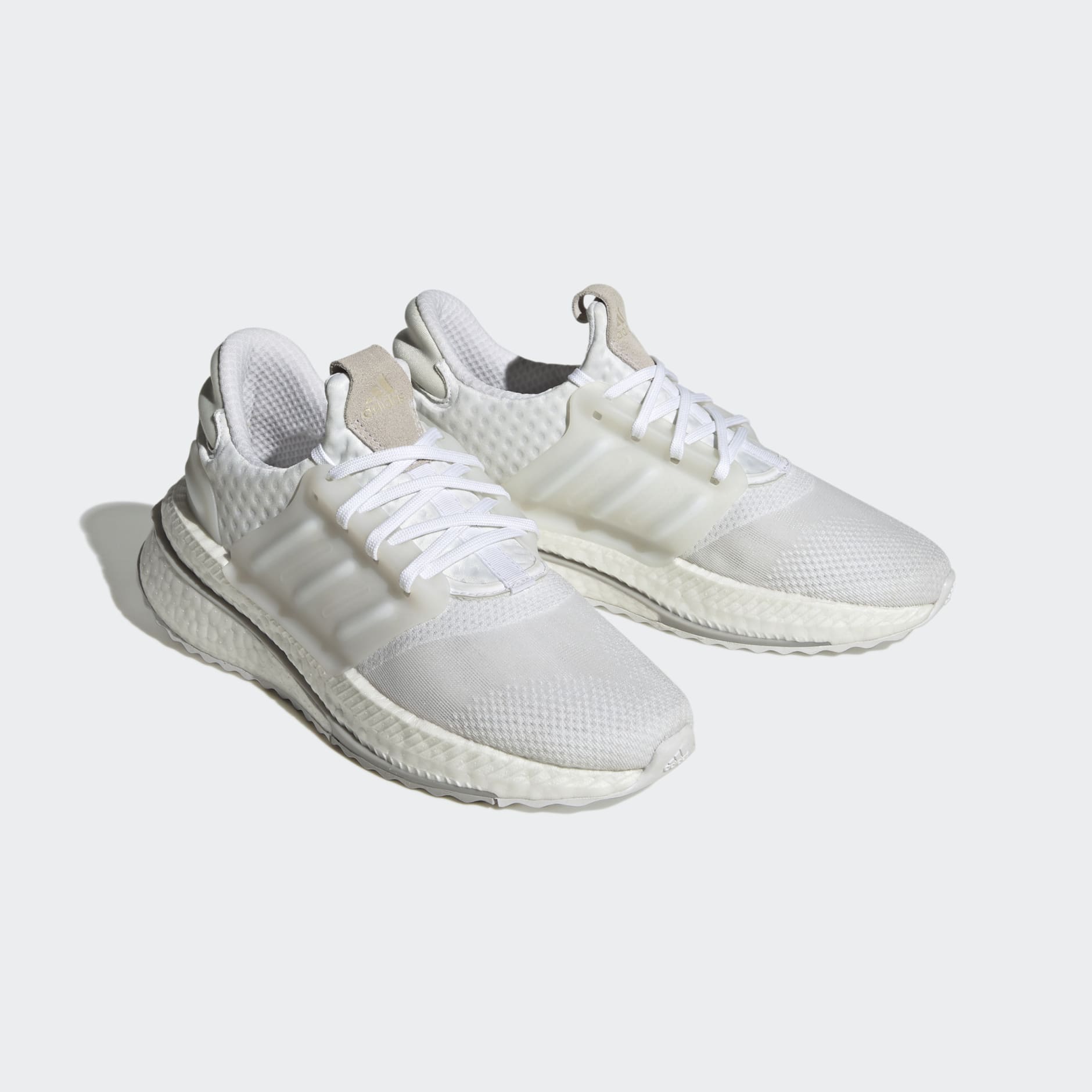 X_PLRBOOST Shoes