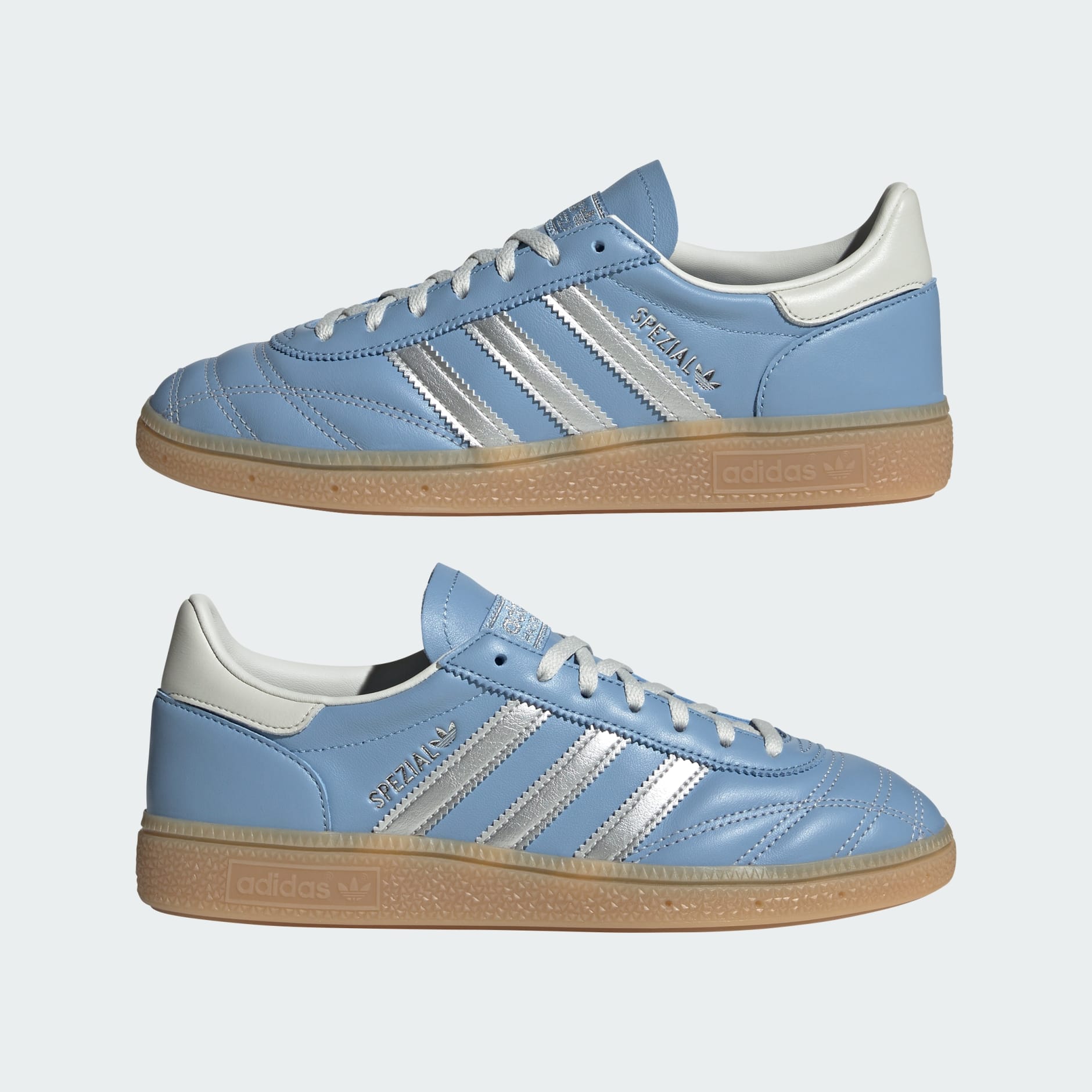 Handball Spezial Shoes