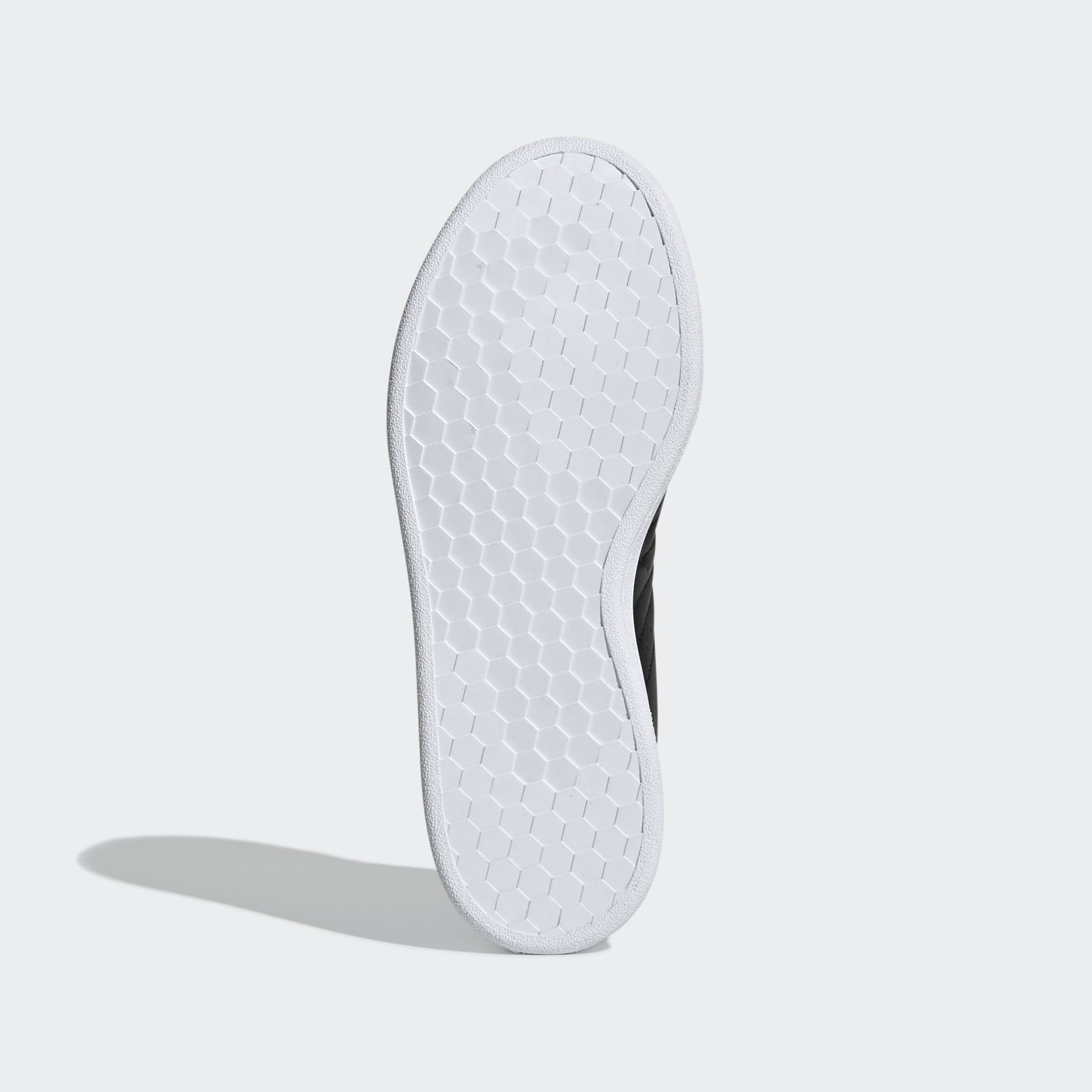 Grand Court Base Shoes