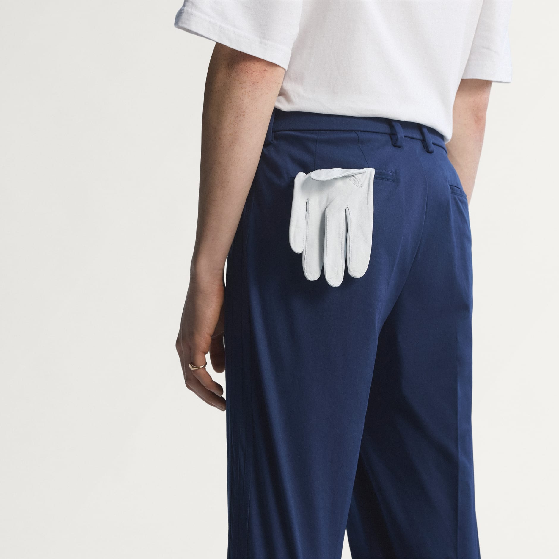 Originals TWISTWEAVE Pants