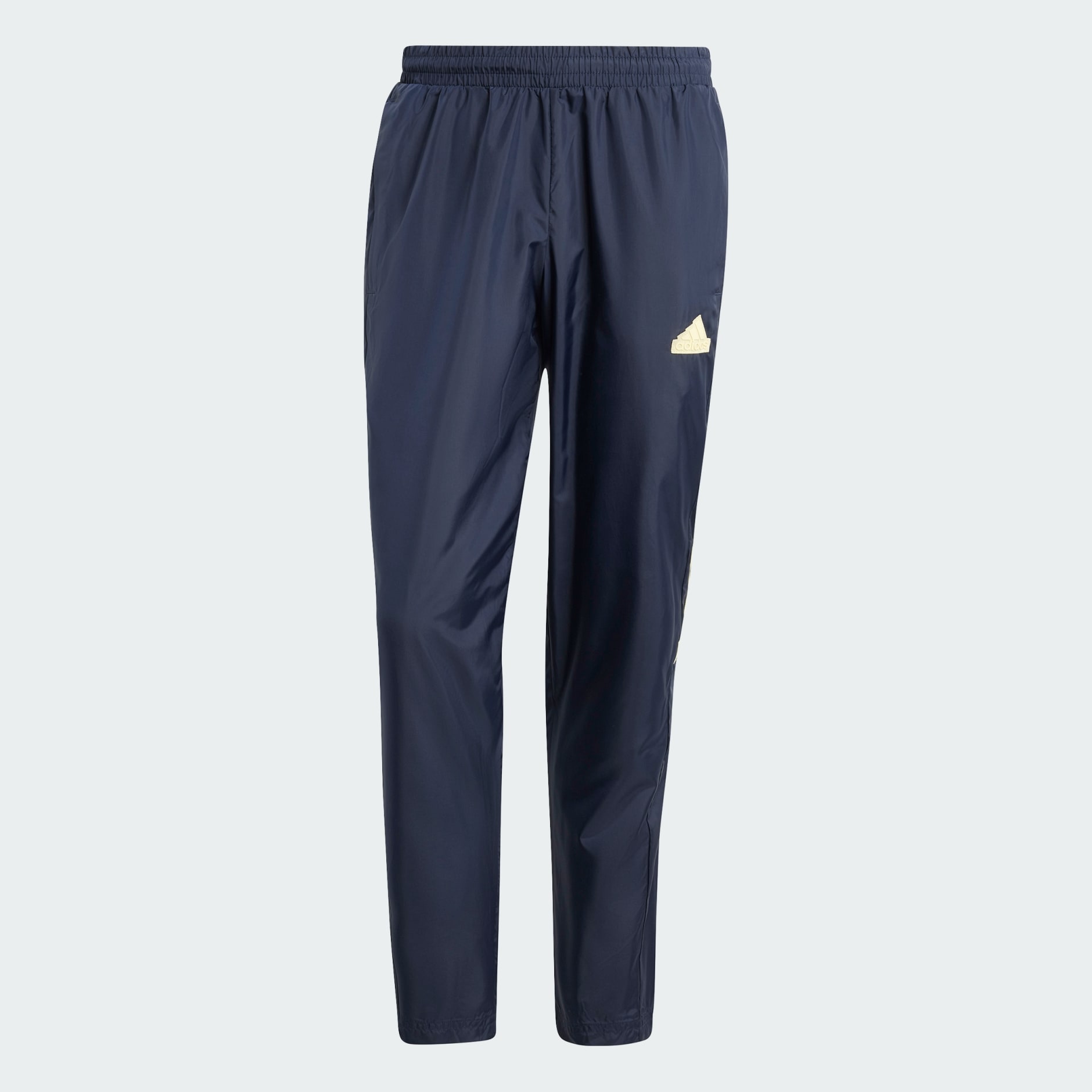 House of Tiro Woven Pants